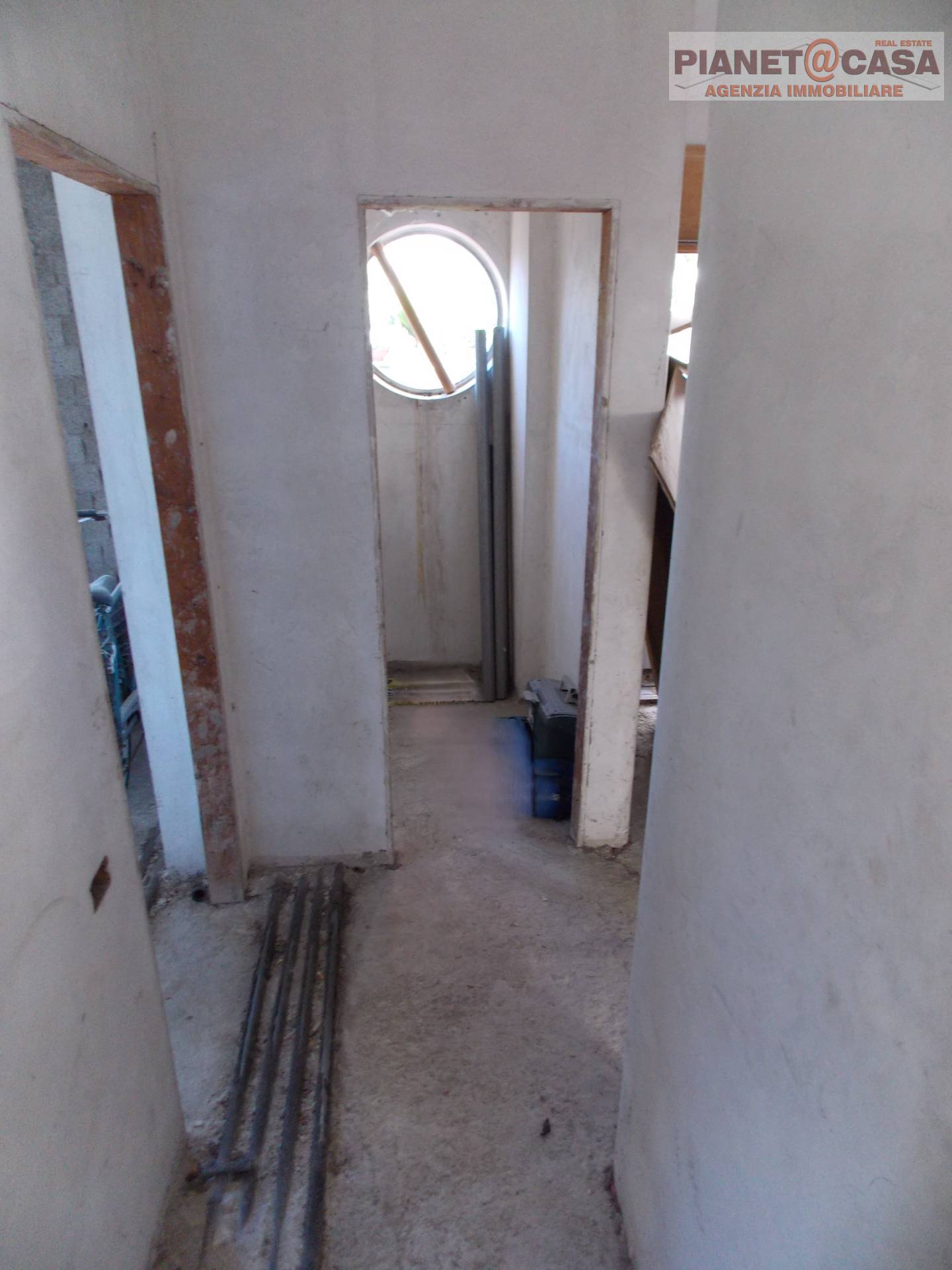 Casa indipendente in vendita a Castel di Lama