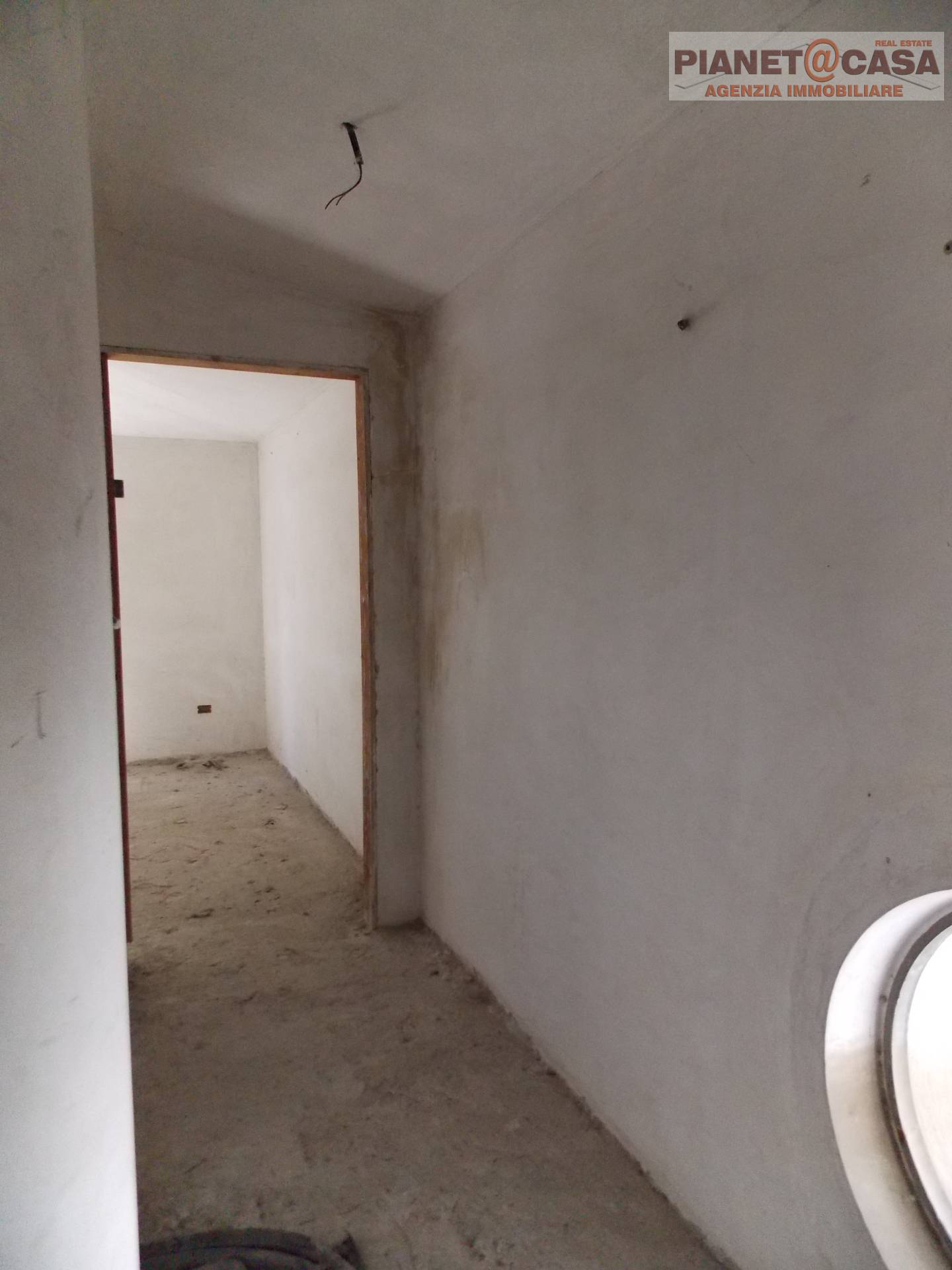 Casa indipendente in vendita a Castel di Lama