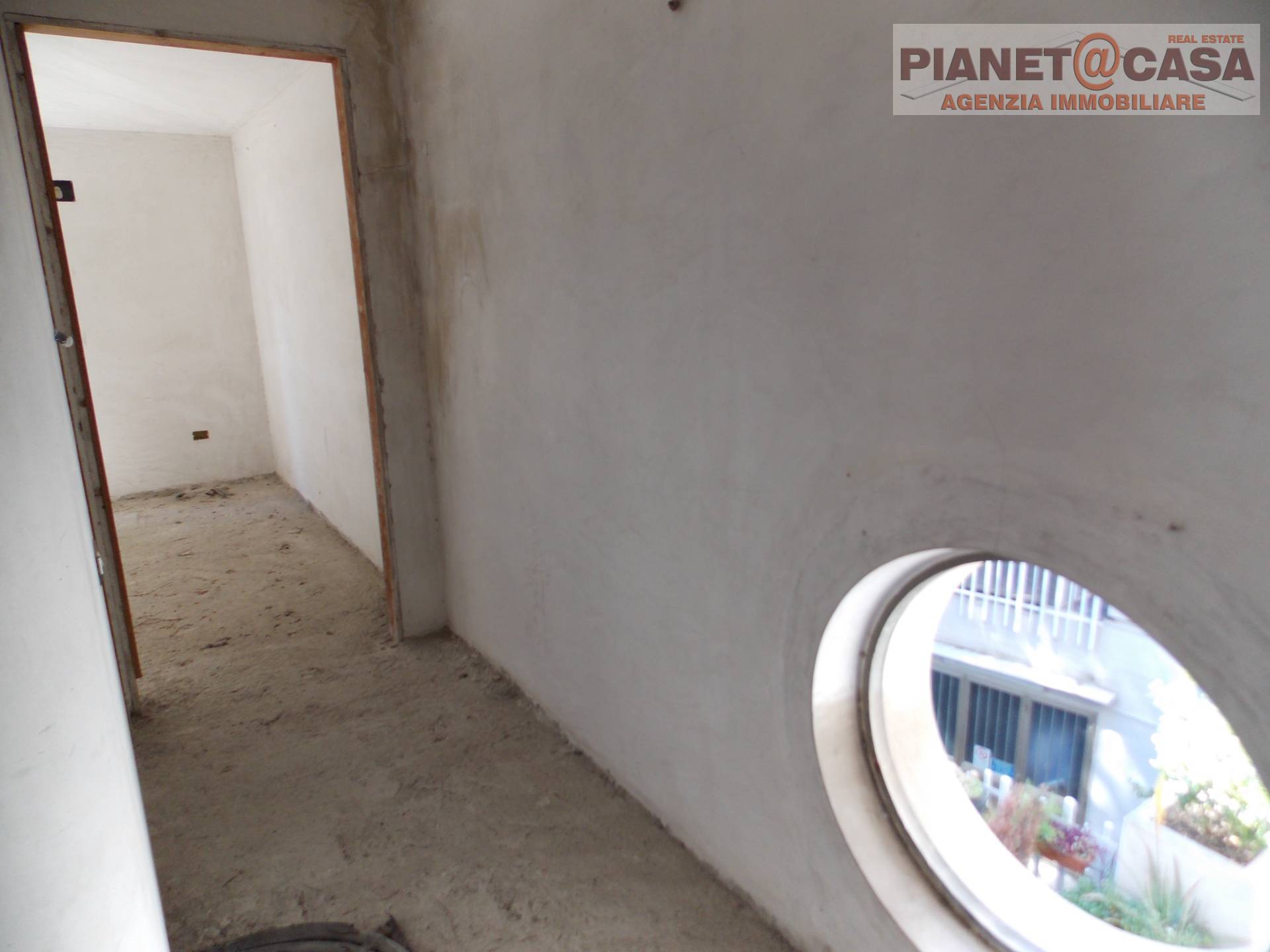 Casa indipendente in vendita a Castel di Lama