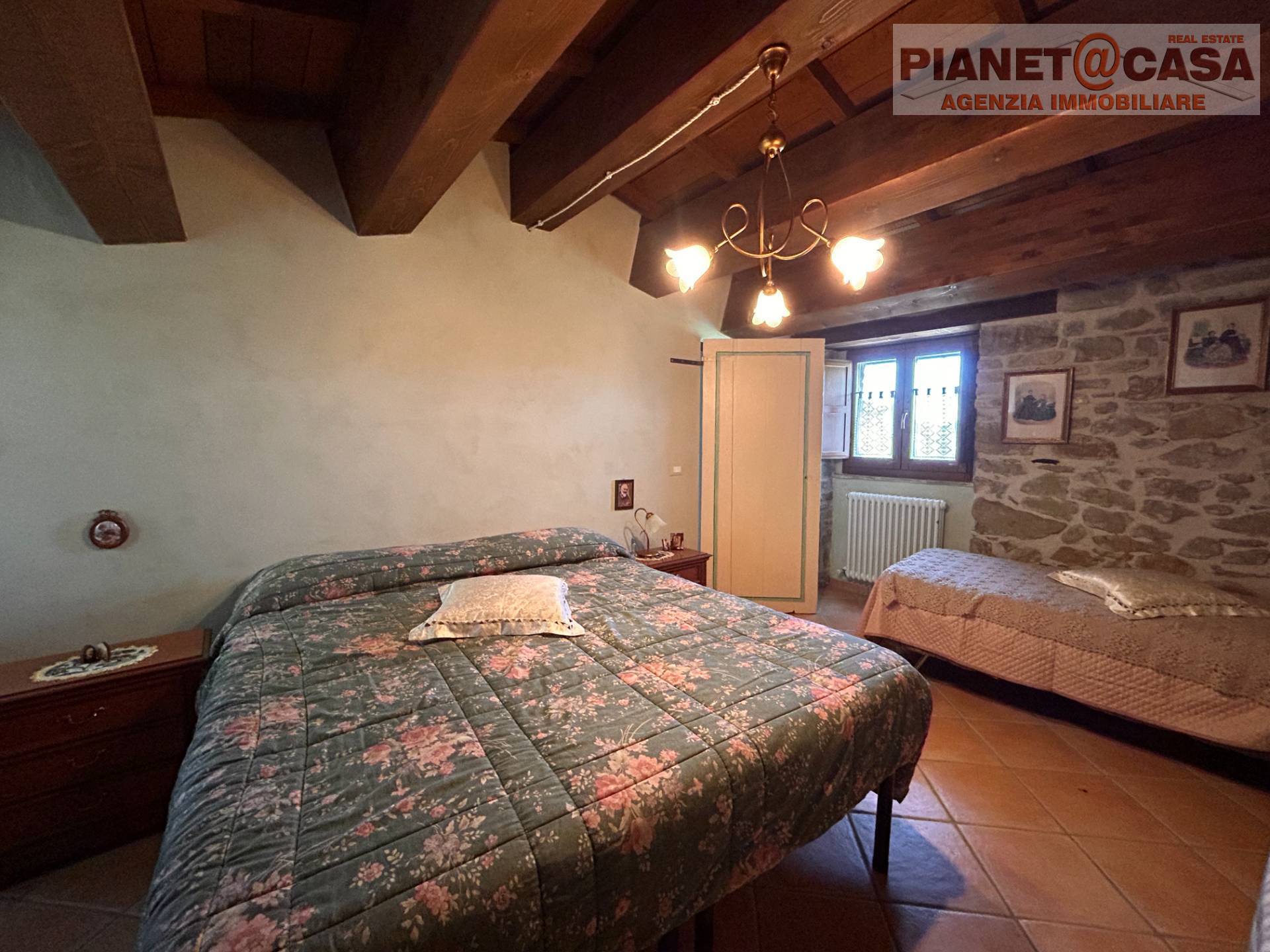 Casa indipendente in vendita a Ascoli Piceno