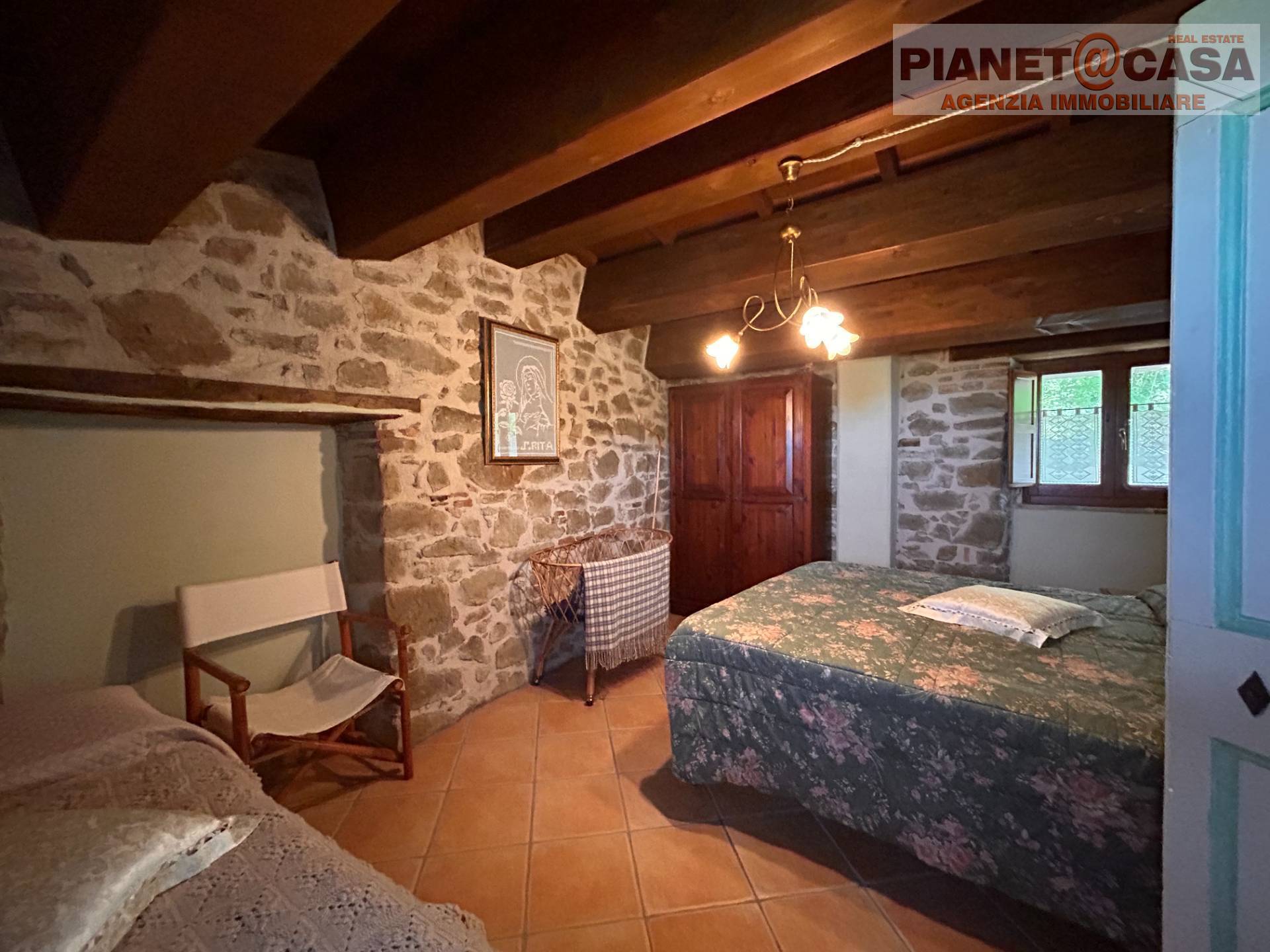 Casa indipendente in vendita a Ascoli Piceno