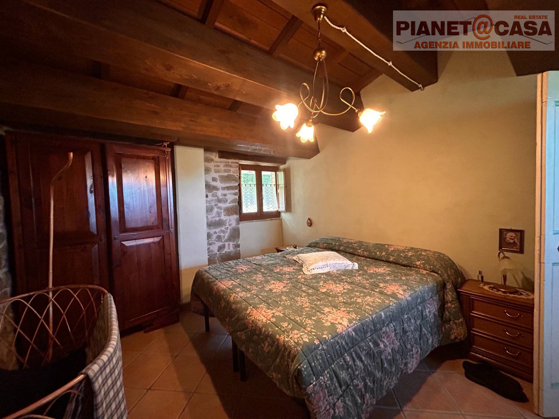 Casa indipendente in vendita a Ascoli Piceno