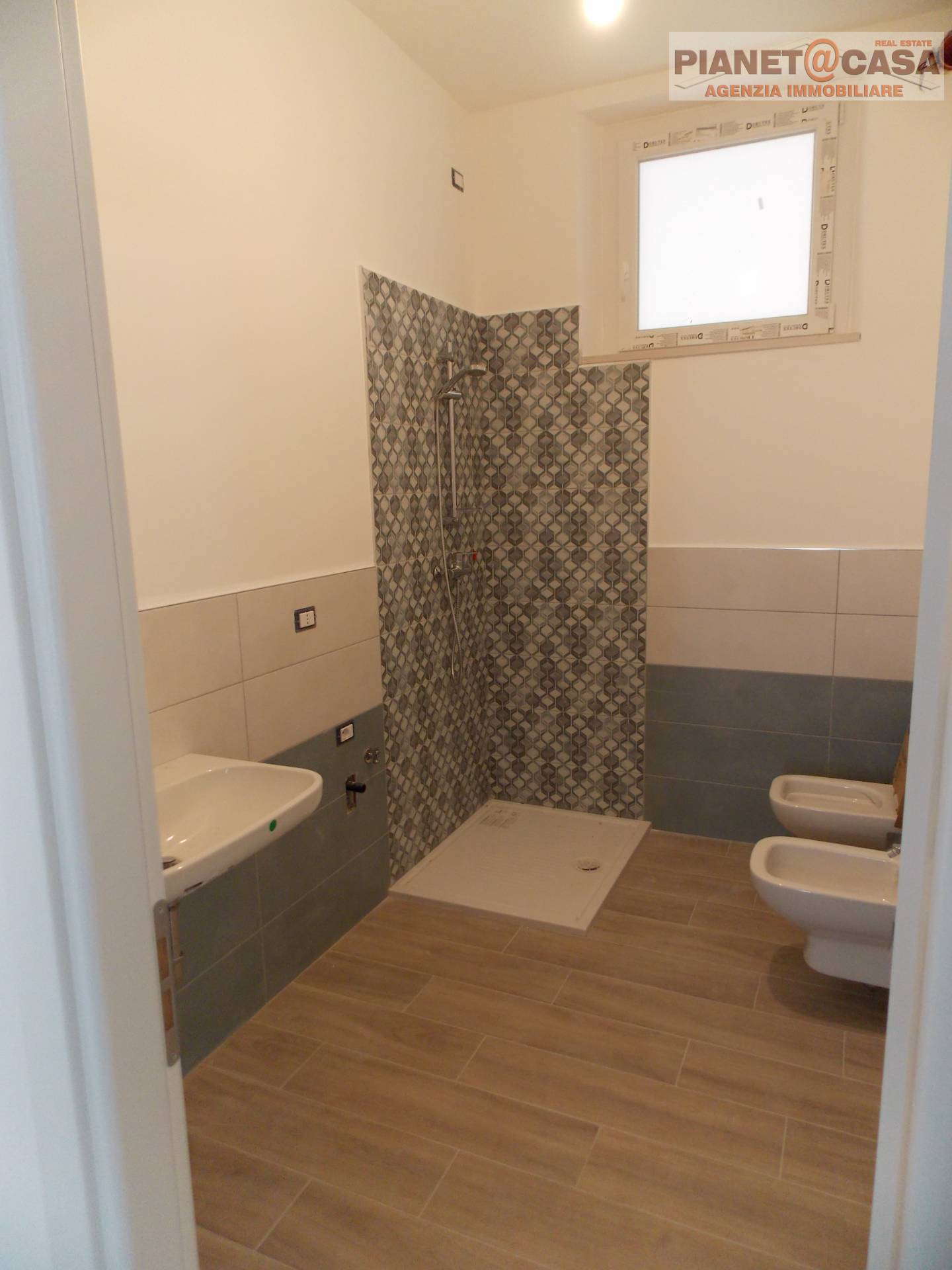 Casa indipendente in vendita a Castel di Lama