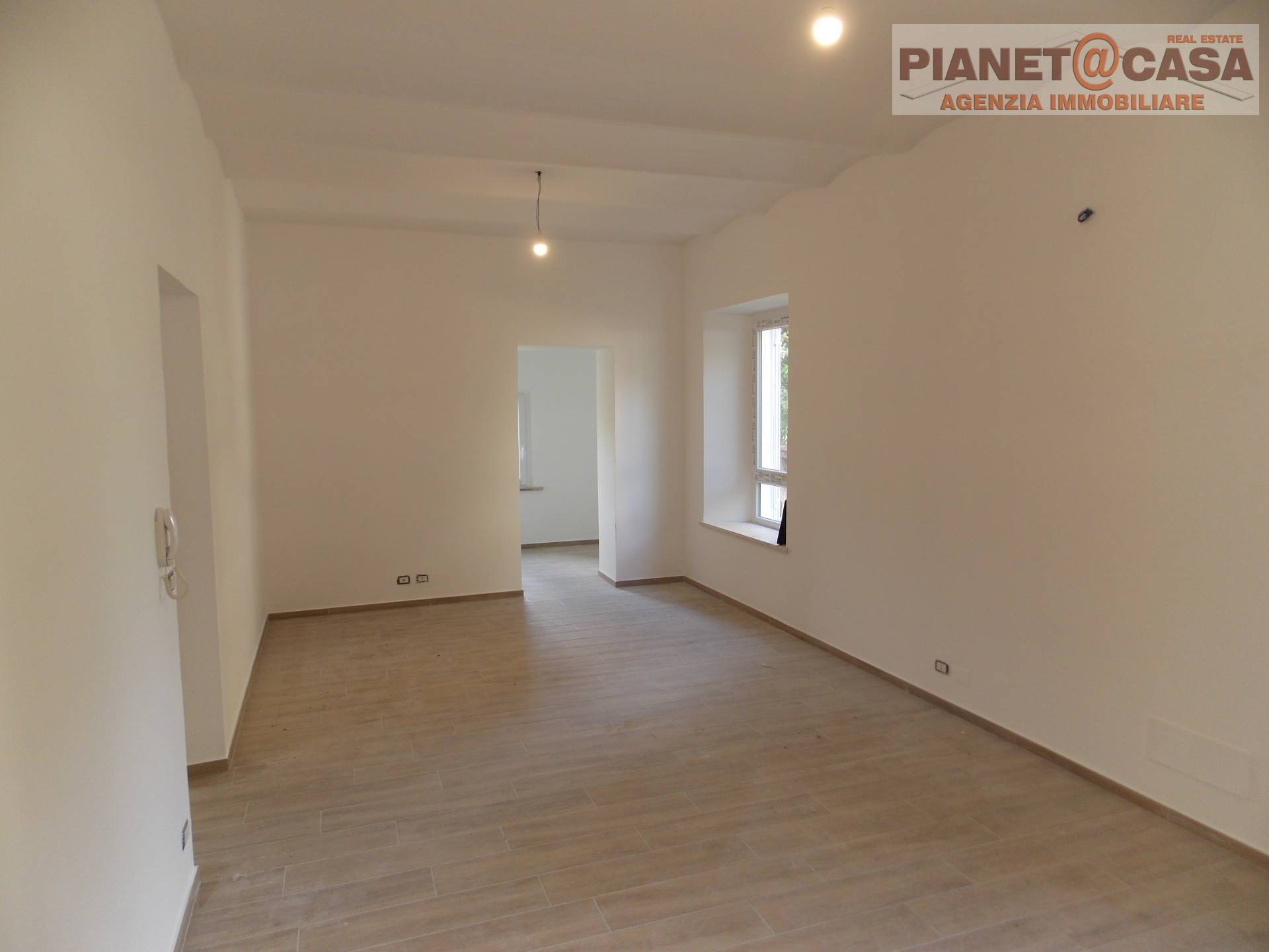 Casa indipendente in vendita a Castel di Lama