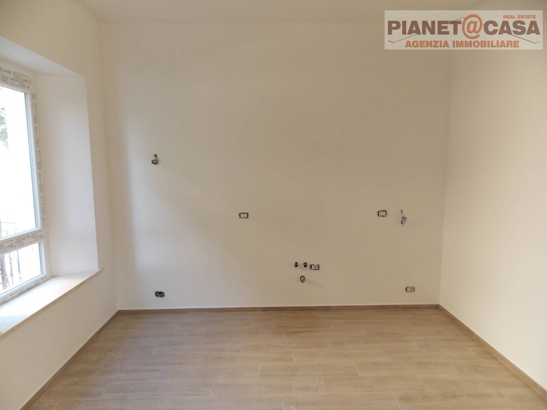 Casa indipendente in vendita a Castel di Lama