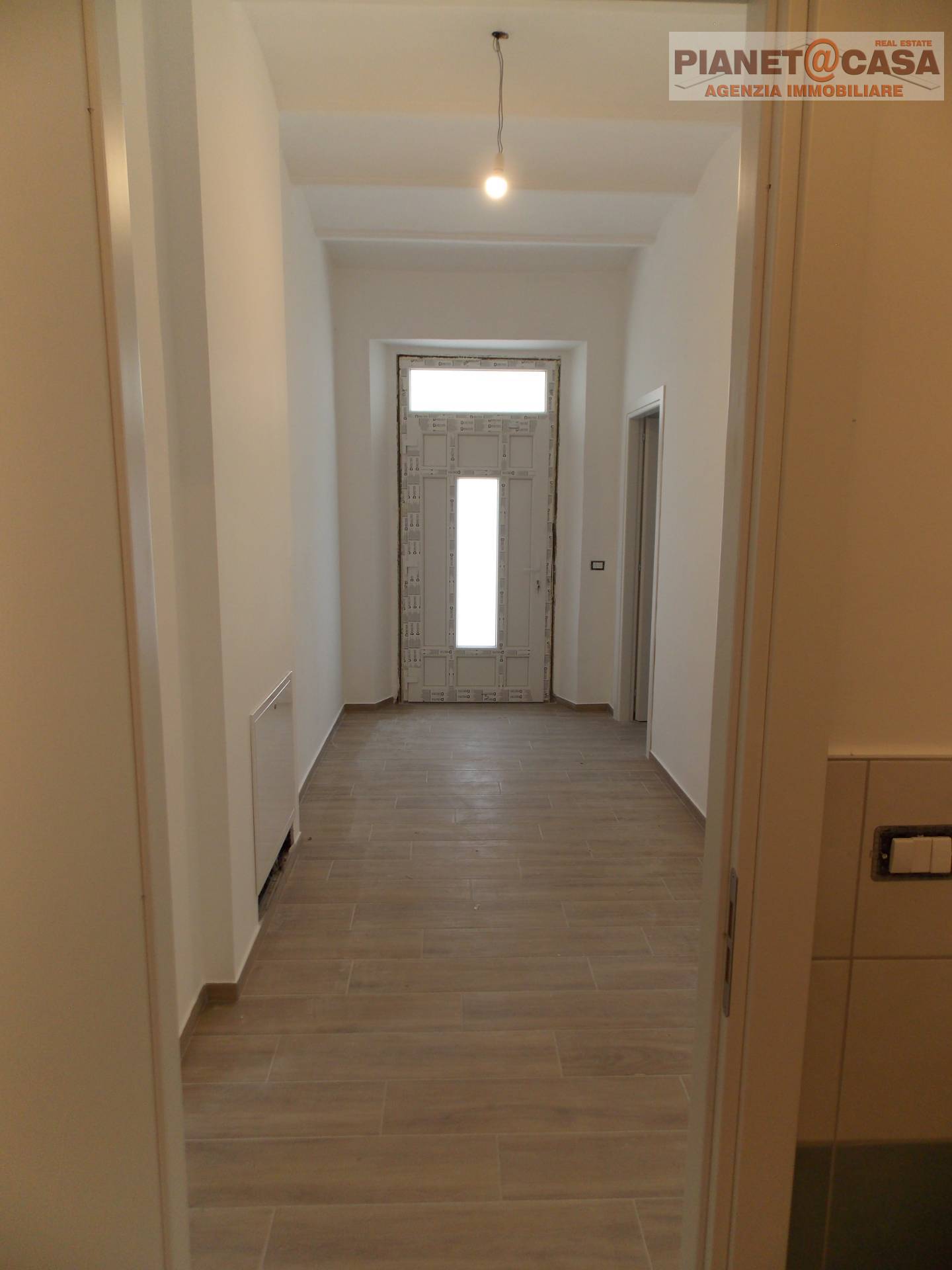 Casa indipendente in vendita a Castel di Lama