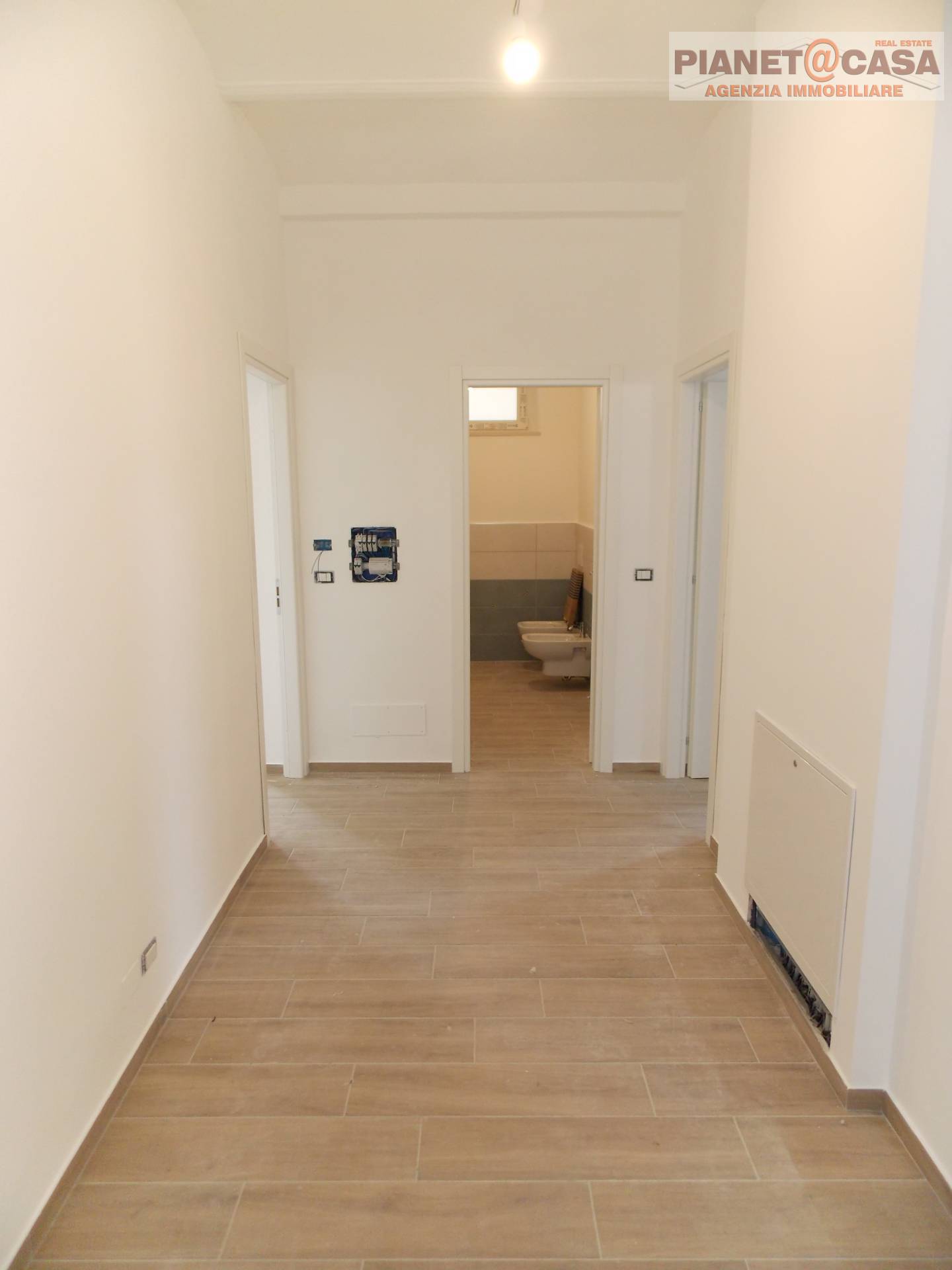 Casa indipendente in vendita a Castel di Lama