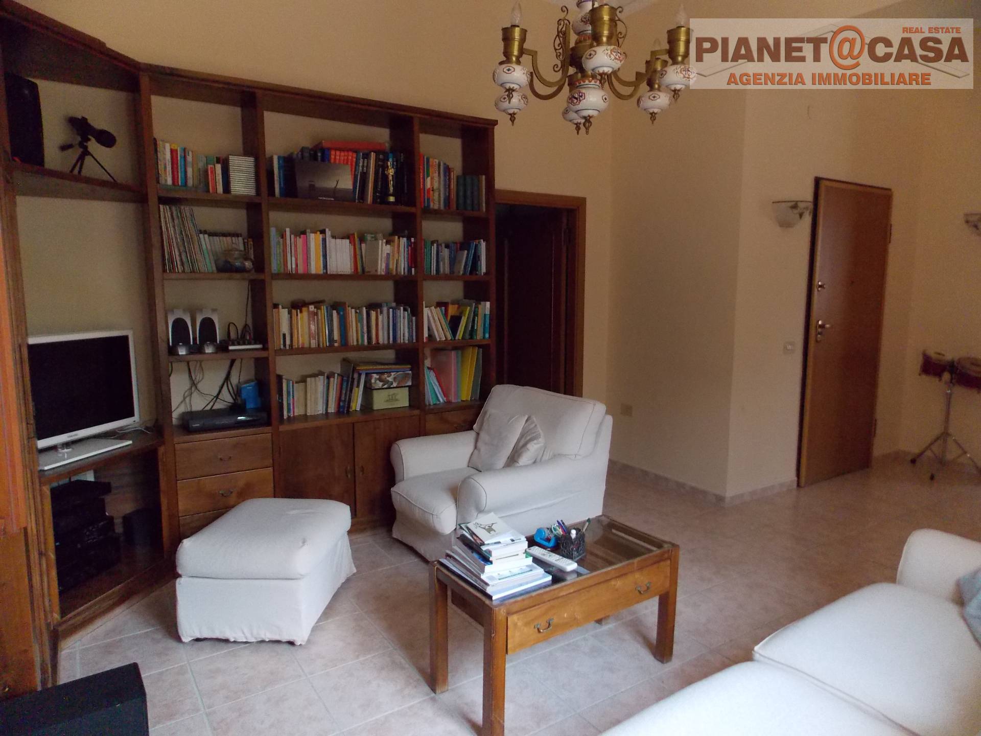 Casa indipendente in vendita a Spinetoli, PAGLIARE DEL TRONTO