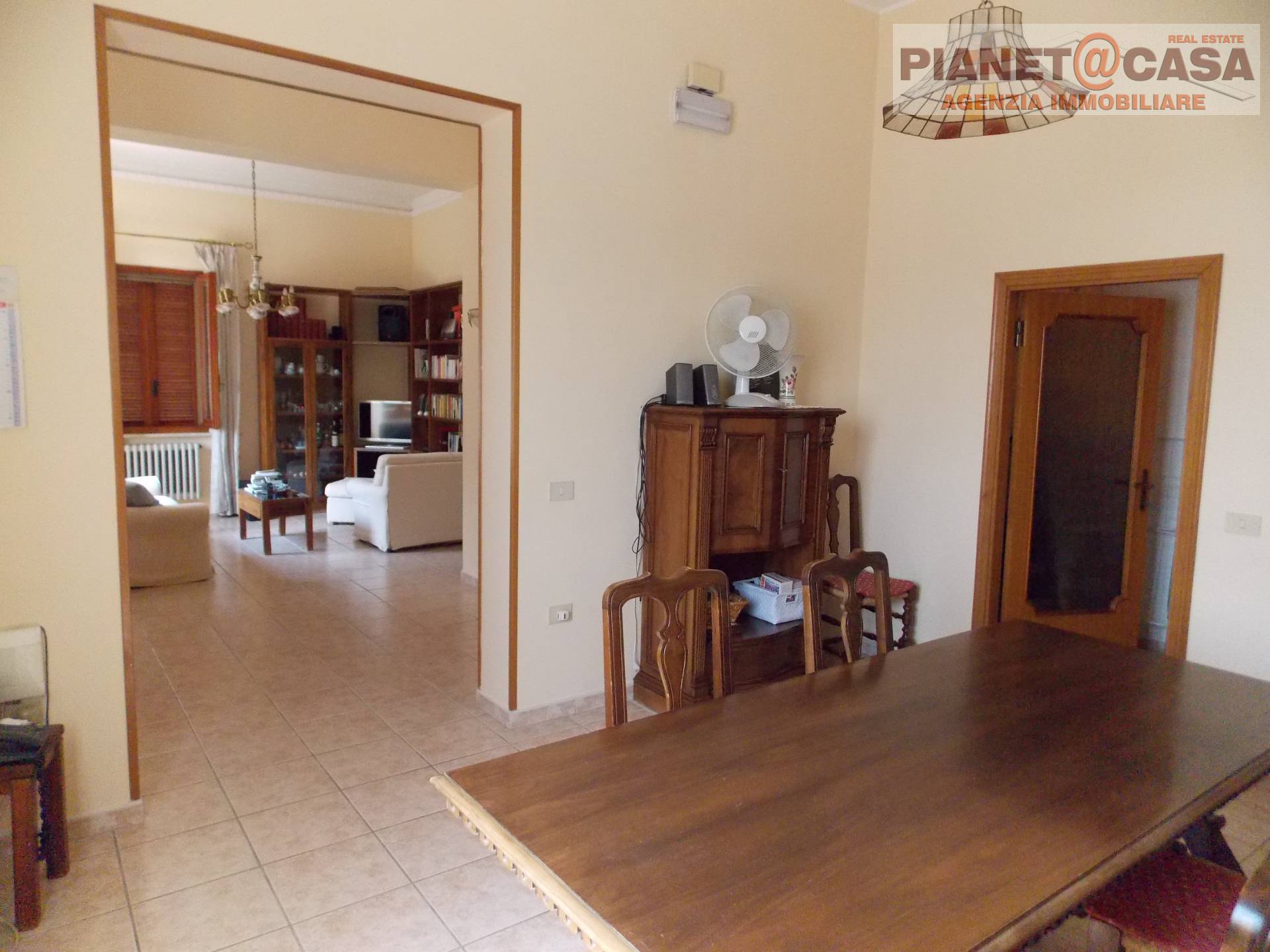 Casa indipendente in vendita a Spinetoli, PAGLIARE DEL TRONTO