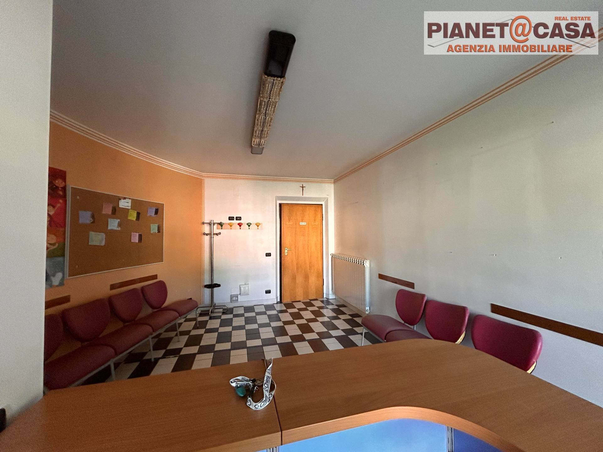 Appartamento in vendita a Spinetoli, PAGLIARE DEL TRONTO