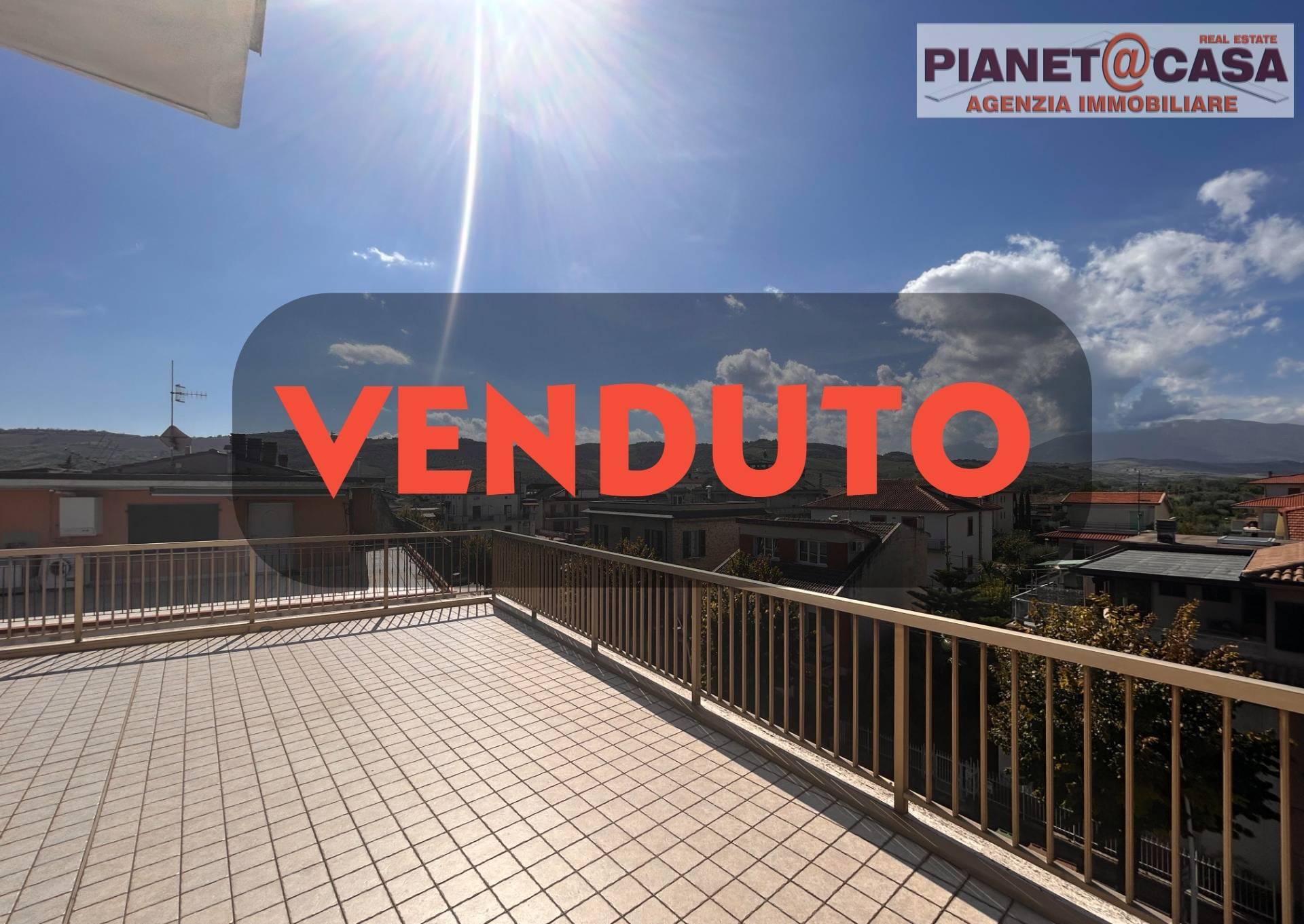 Appartamento in vendita a Spinetoli, PAGLIARE DEL TRONTO