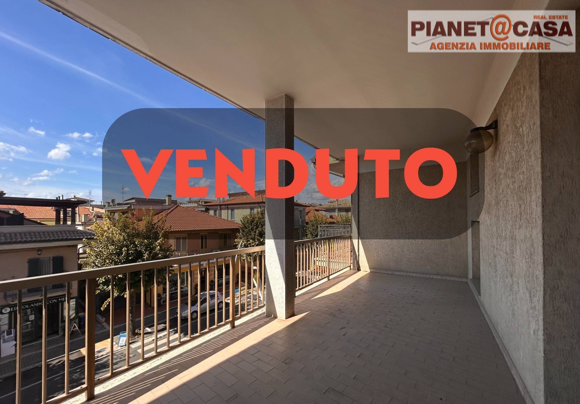 Appartamento in vendita a Spinetoli, PAGLIARE DEL TRONTO