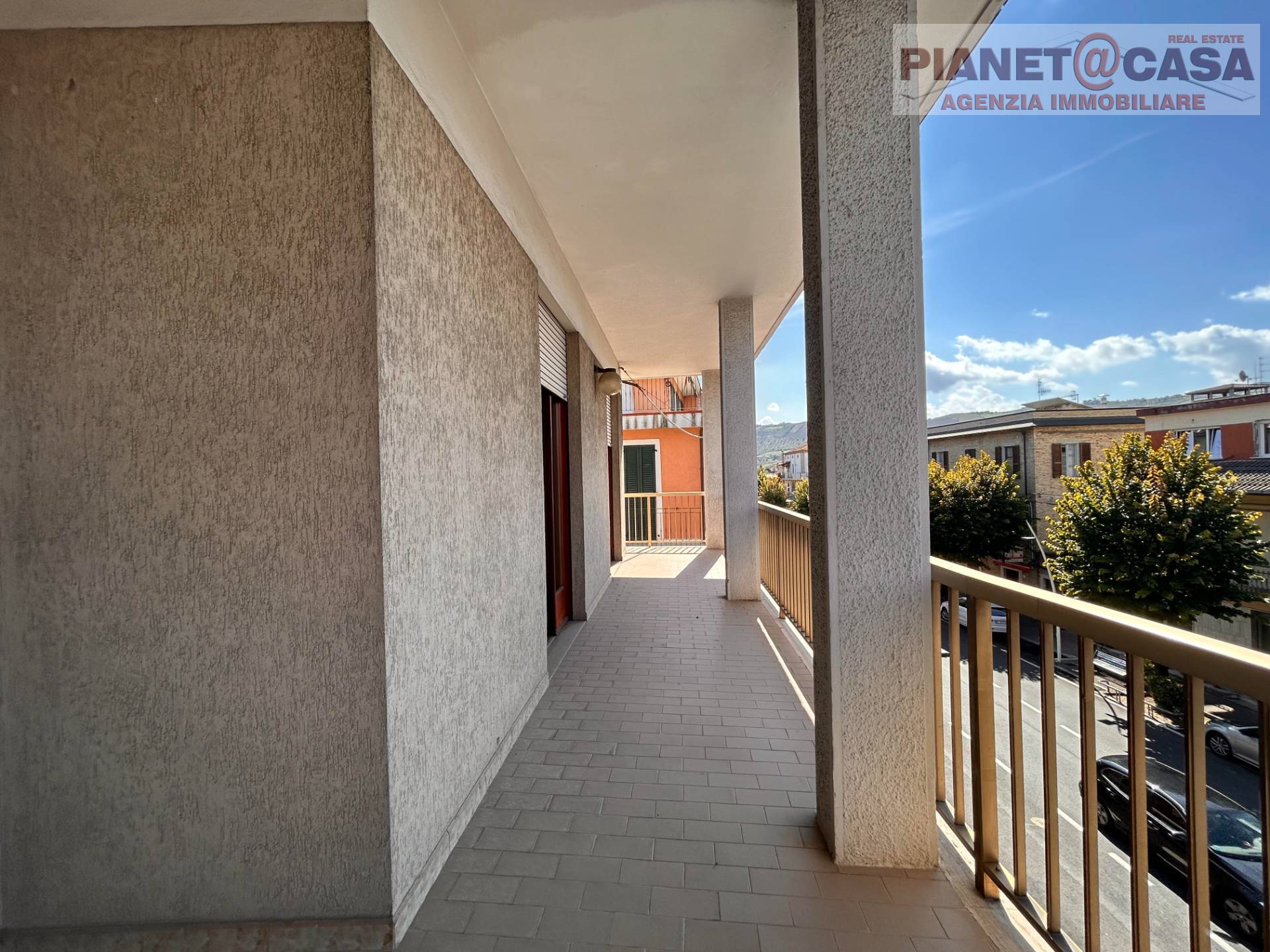 Appartamento in vendita a Spinetoli, PAGLIARE DEL TRONTO