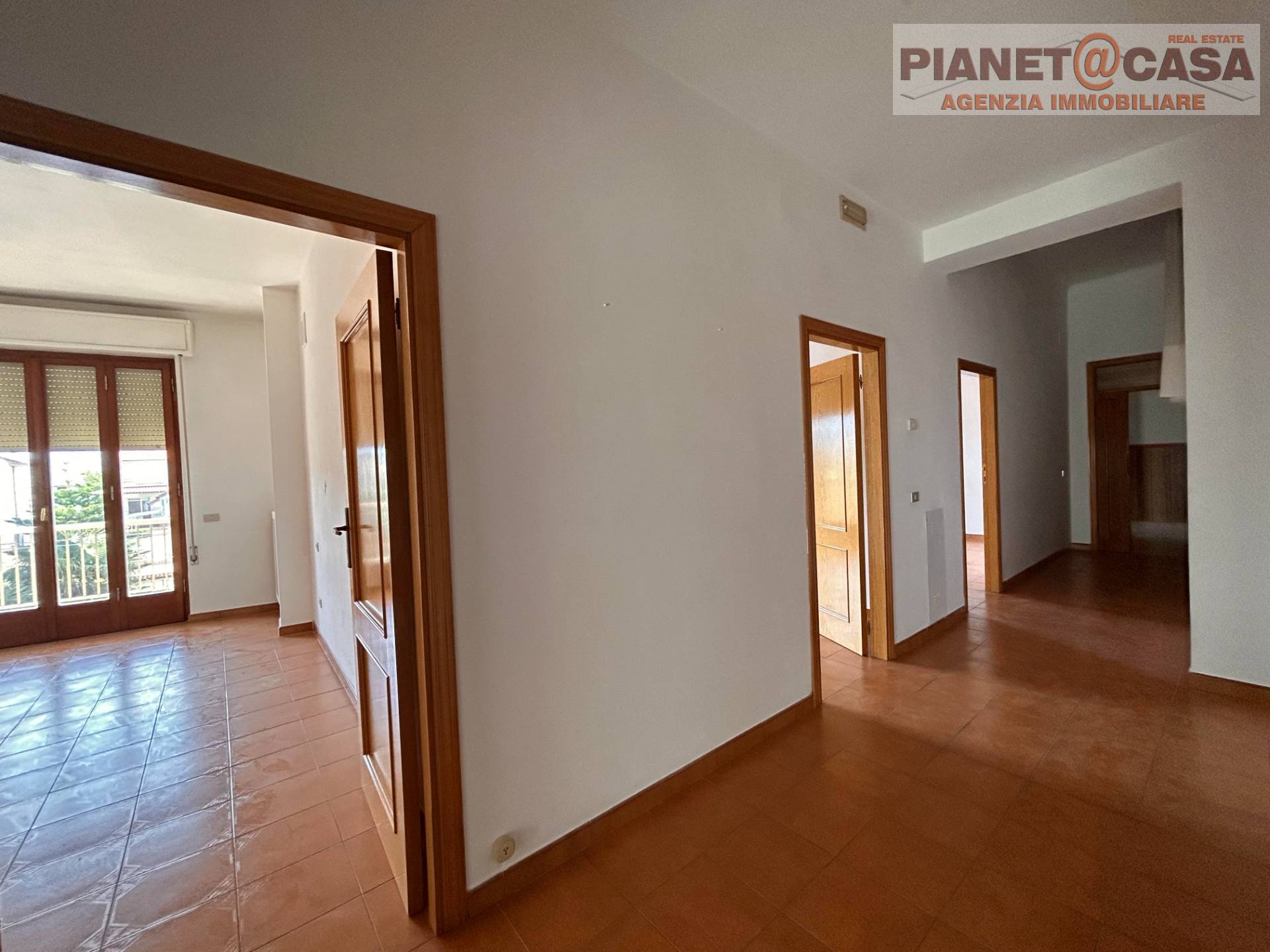 Appartamento in vendita a Spinetoli, PAGLIARE DEL TRONTO