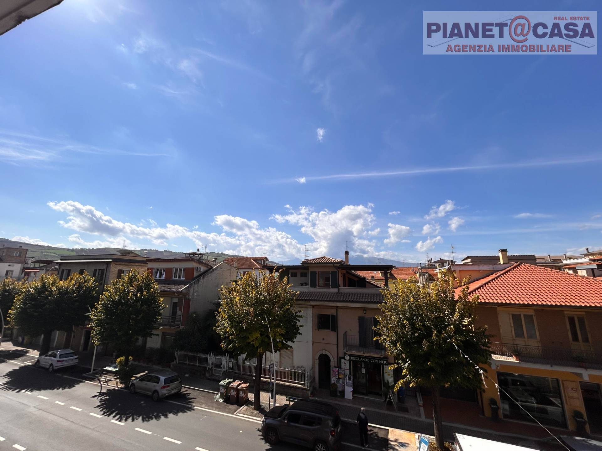 Appartamento in vendita a Spinetoli, PAGLIARE DEL TRONTO