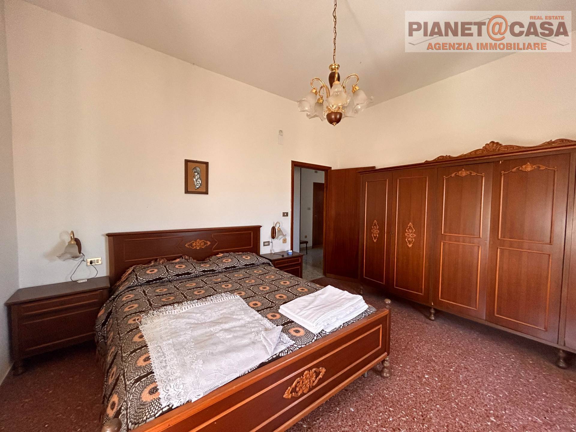 Casa indipendente in vendita a Castel di Lama