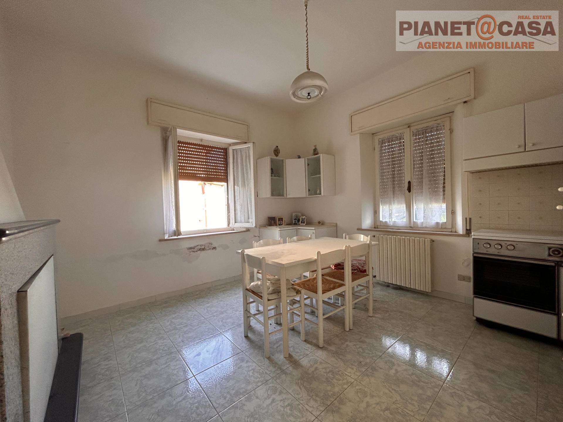 Casa indipendente in vendita a Castel di Lama