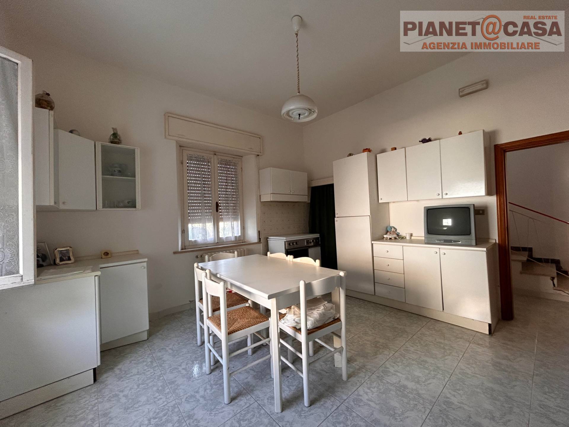 Casa indipendente in vendita a Castel di Lama