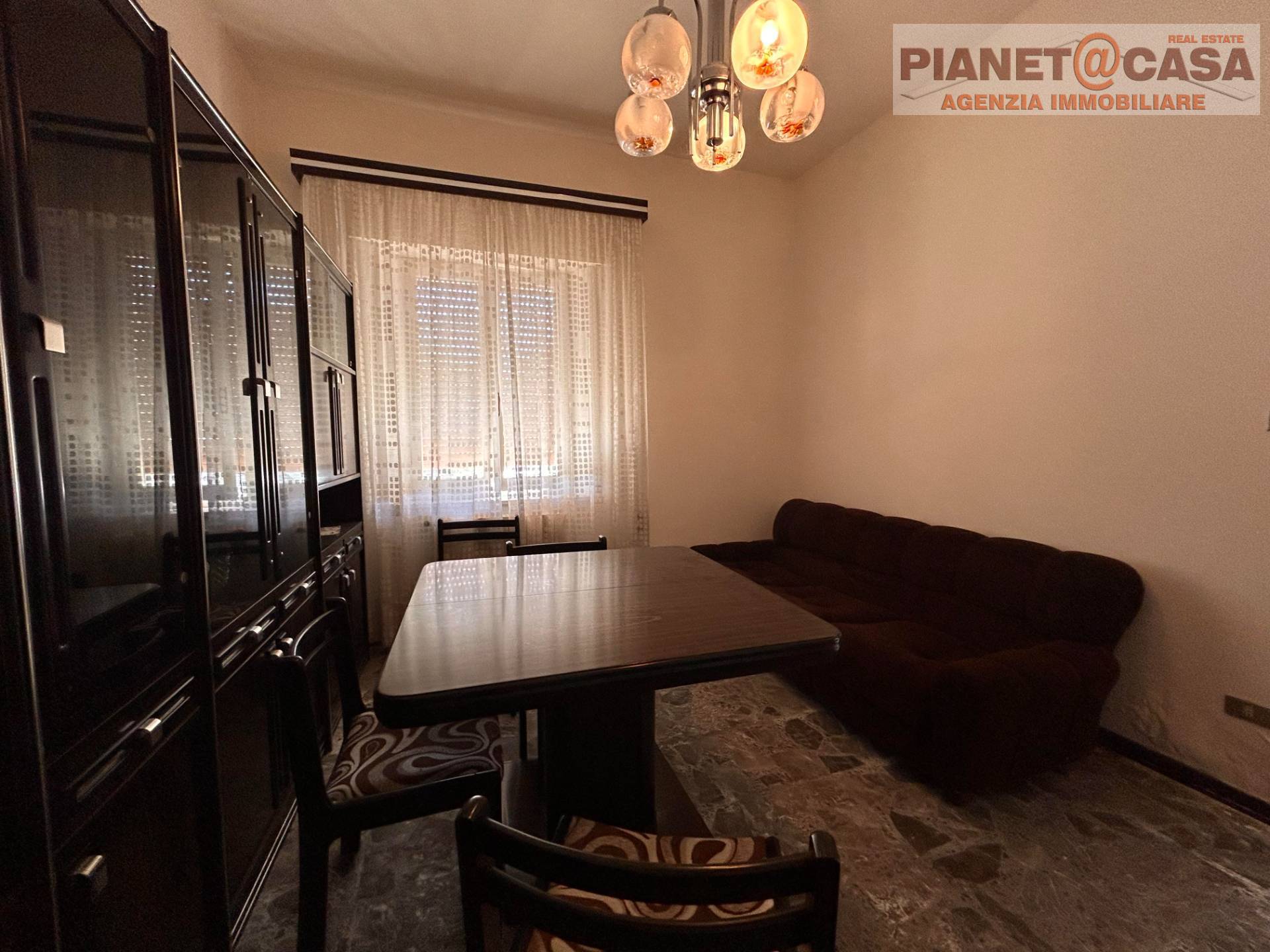 Casa indipendente in vendita a Castel di Lama