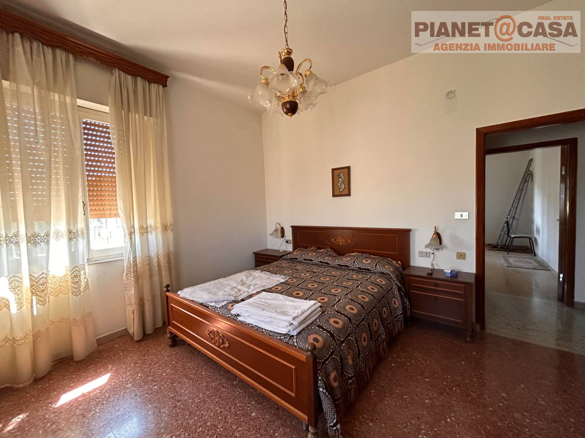 Casa indipendente in vendita a Castel di Lama