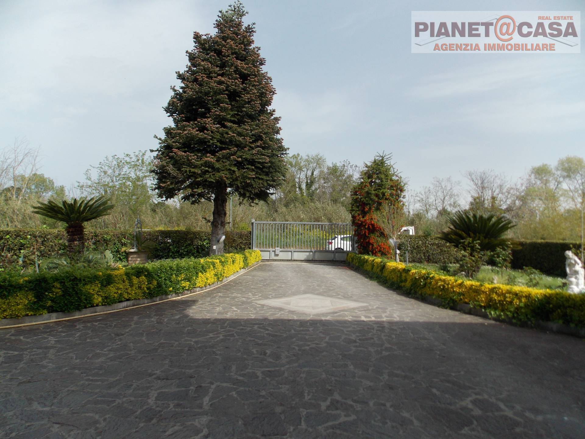 Casa indipendente in vendita a Controguerra