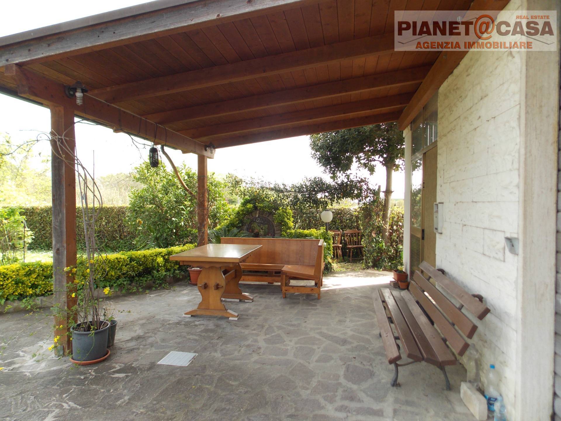 Casa indipendente in vendita a Controguerra