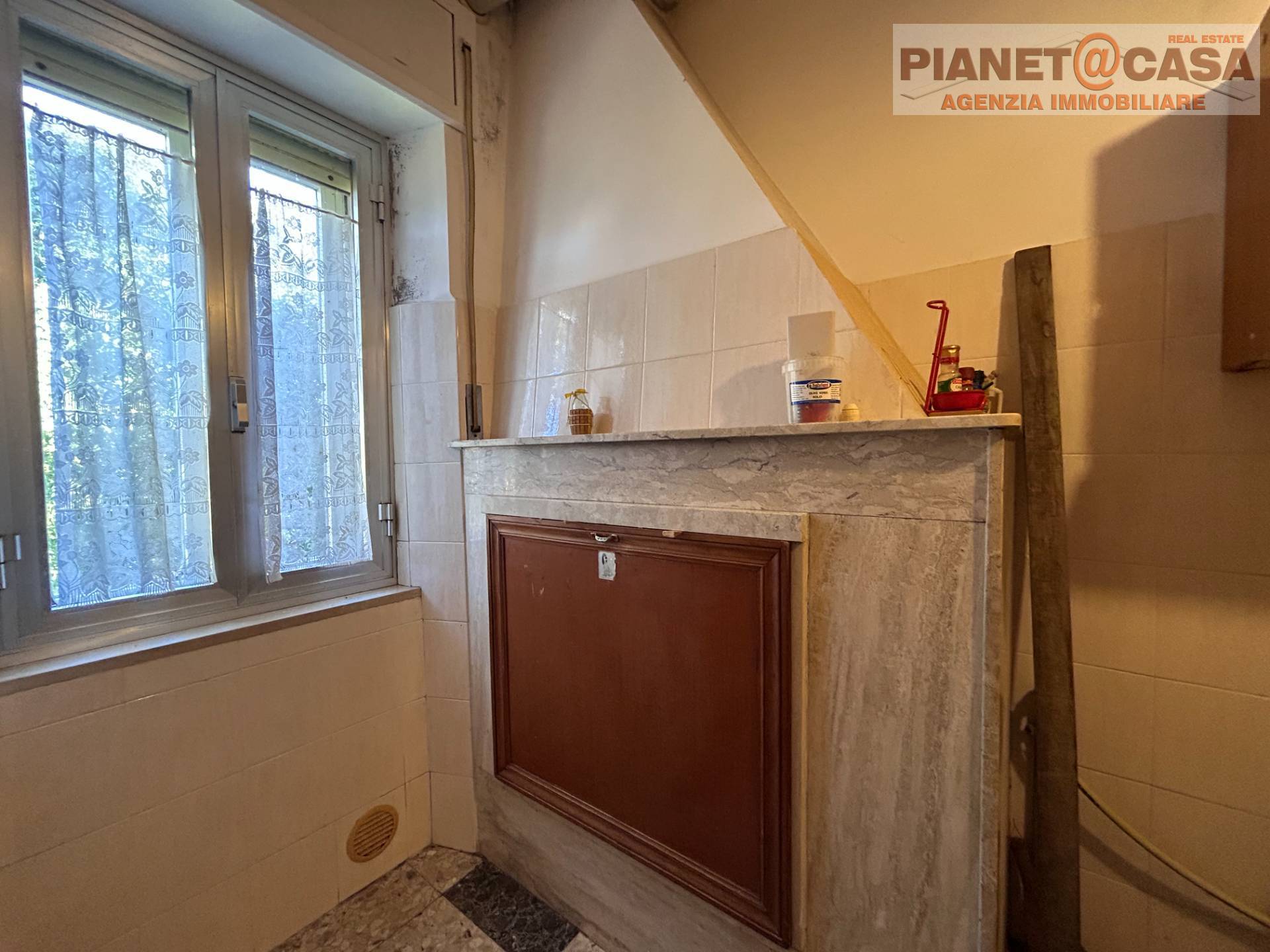 Casa indipendente in vendita a Castel di Lama