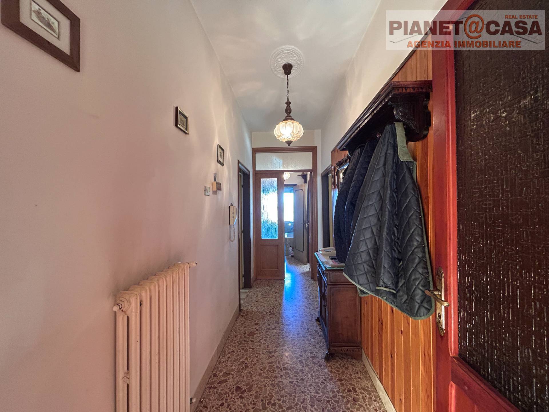 Casa indipendente in vendita a Castel di Lama