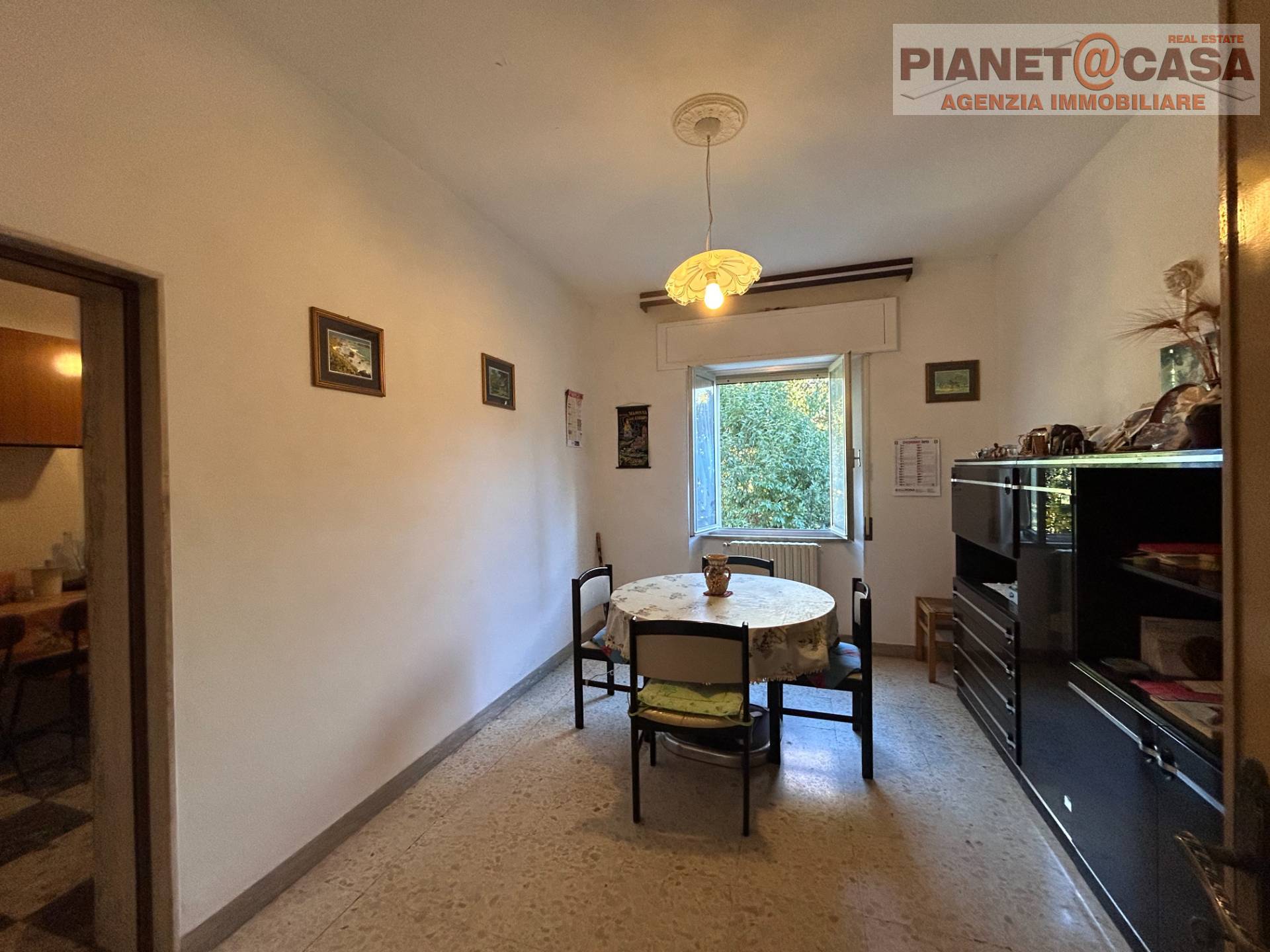 Casa indipendente in vendita a Castel di Lama