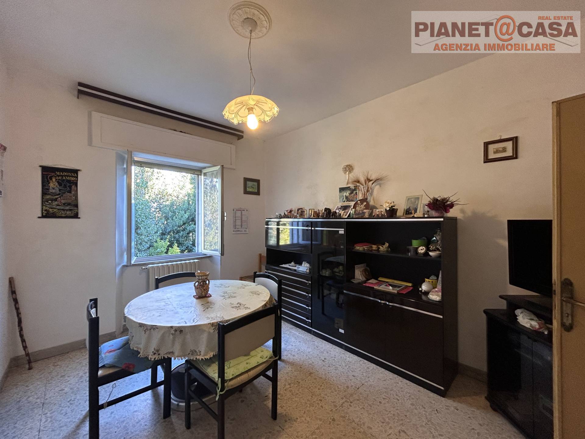 Casa indipendente in vendita a Castel di Lama