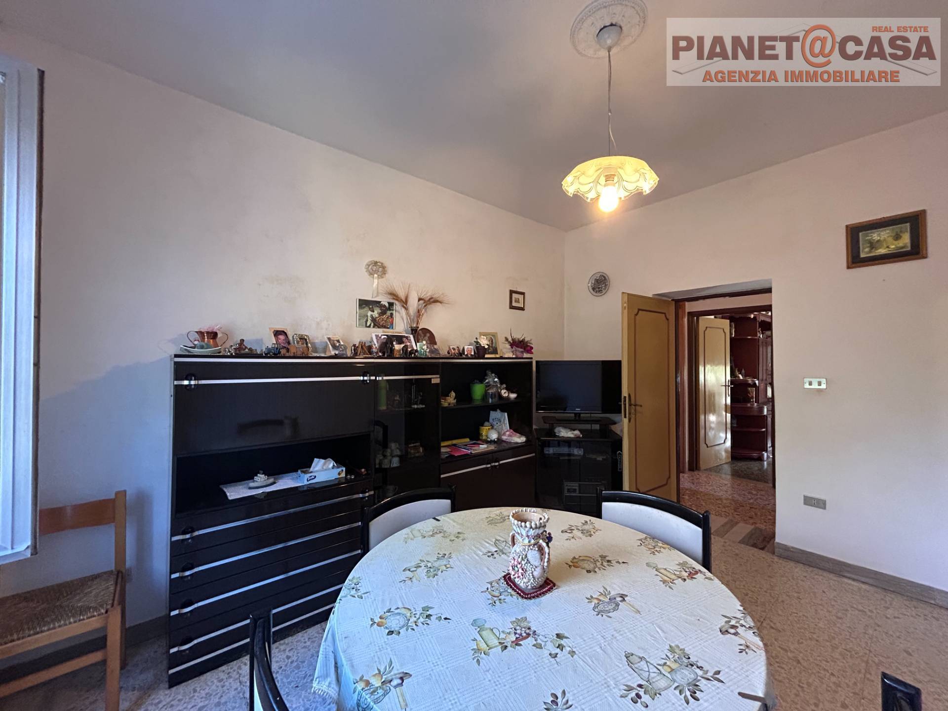 Casa indipendente in vendita a Castel di Lama