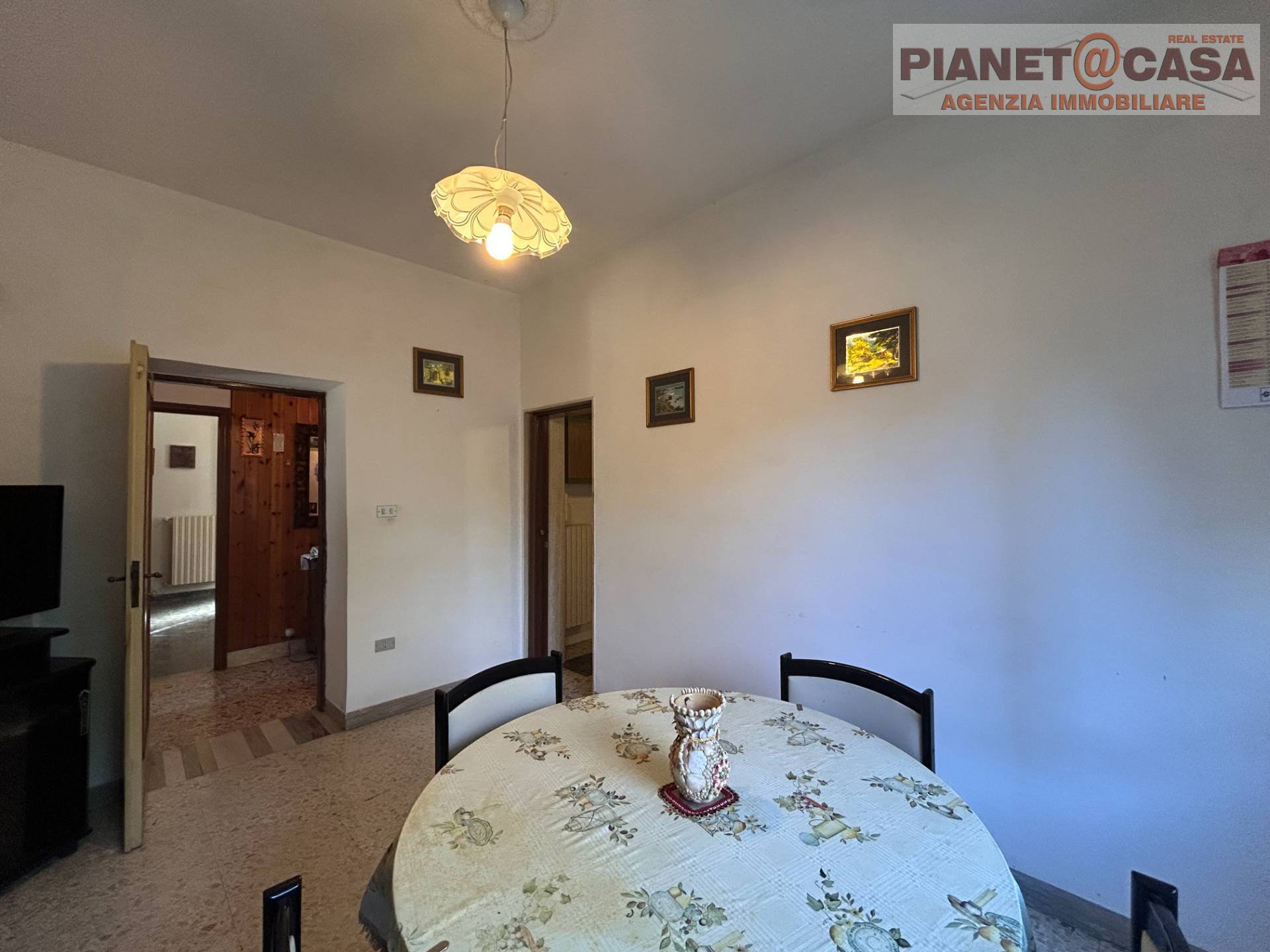 Casa indipendente in vendita a Castel di Lama