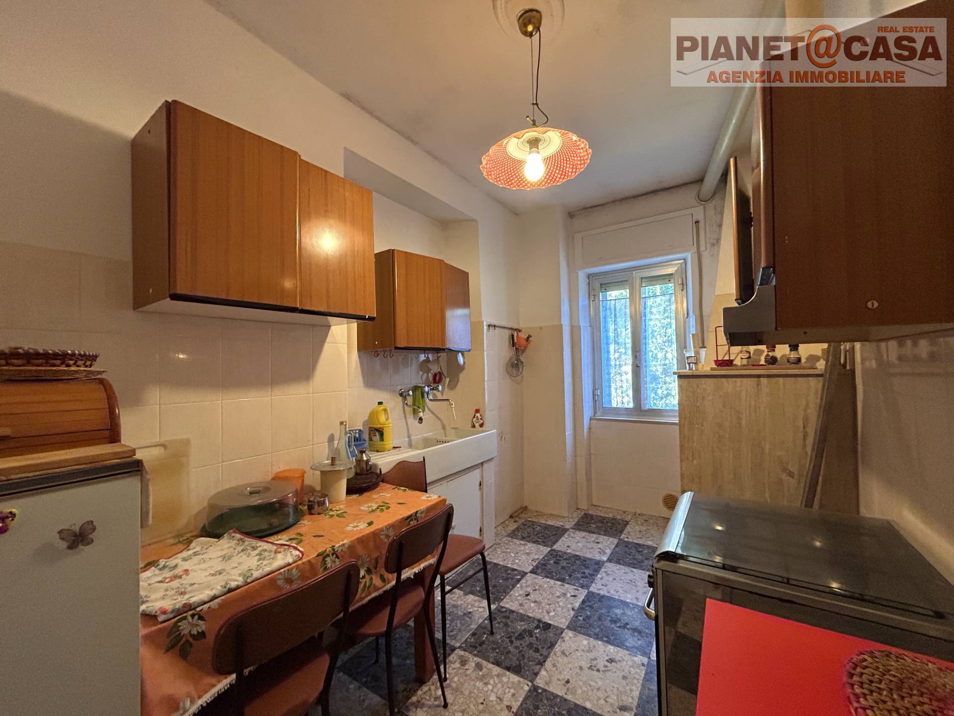 Casa indipendente in vendita a Castel di Lama