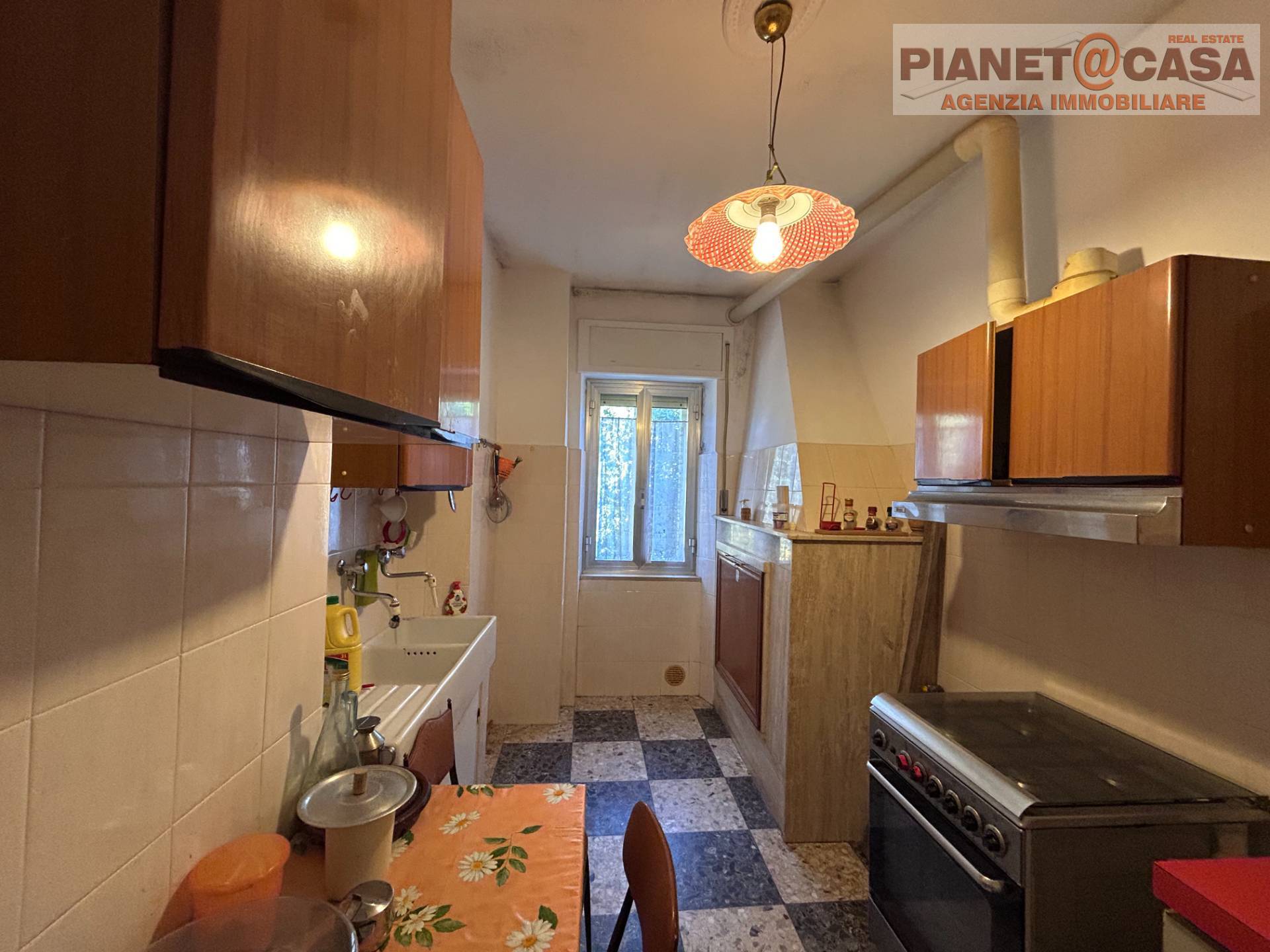 Casa indipendente in vendita a Castel di Lama