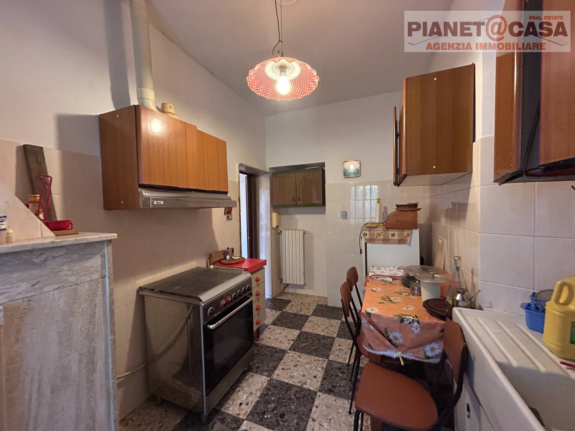 Casa indipendente in vendita a Castel di Lama