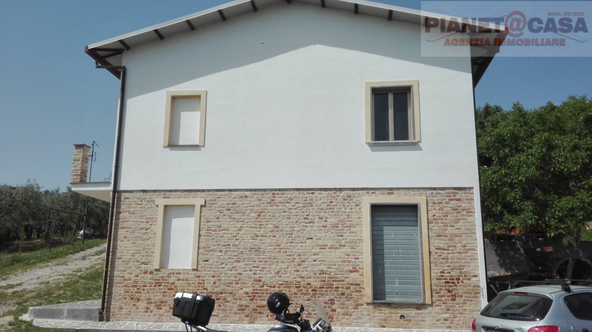 immagine annuncio 5 di 9