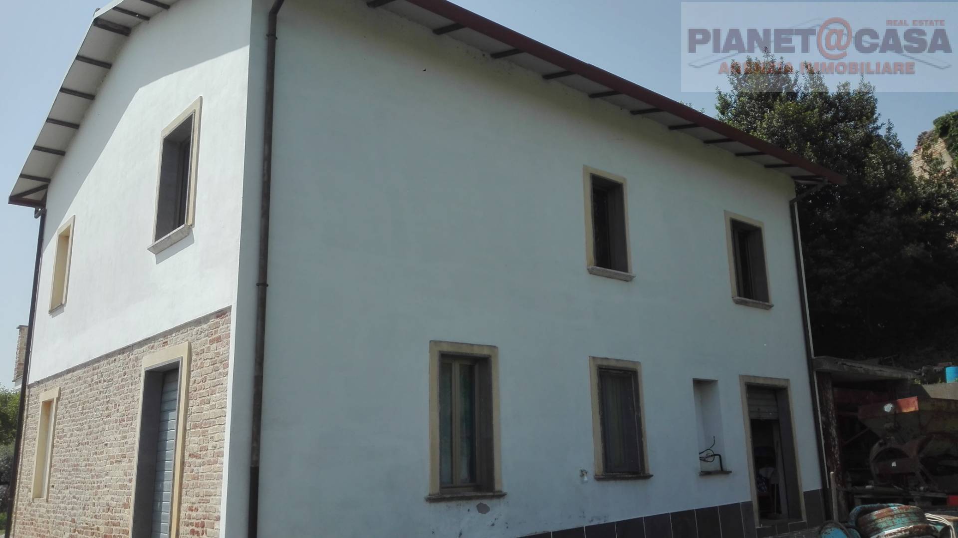 immagine annuncio 6 di 9