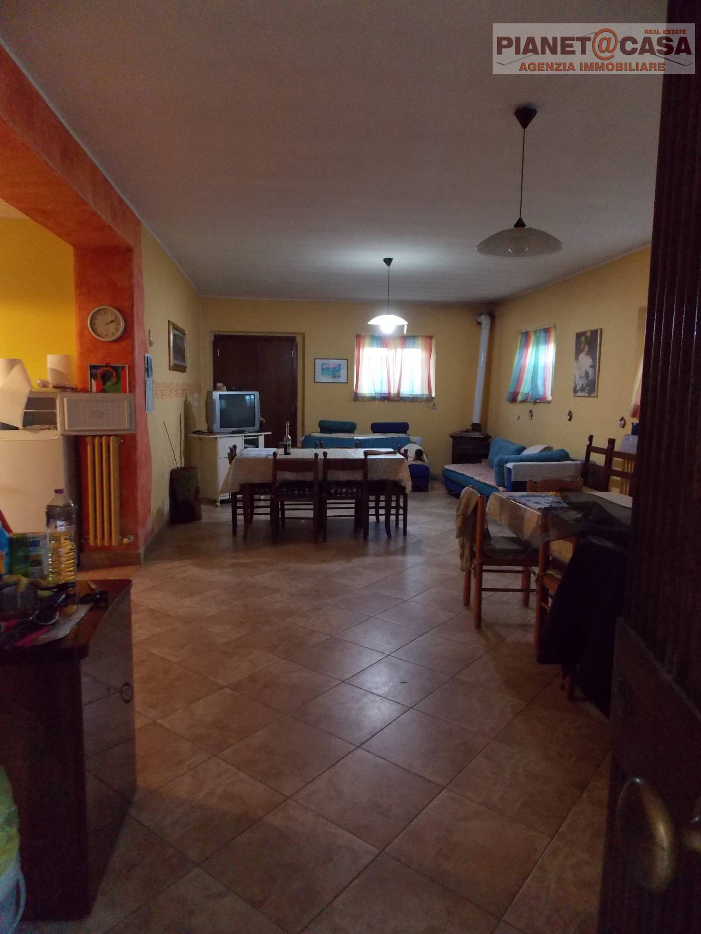 Casolare in vendita a Monteprandone