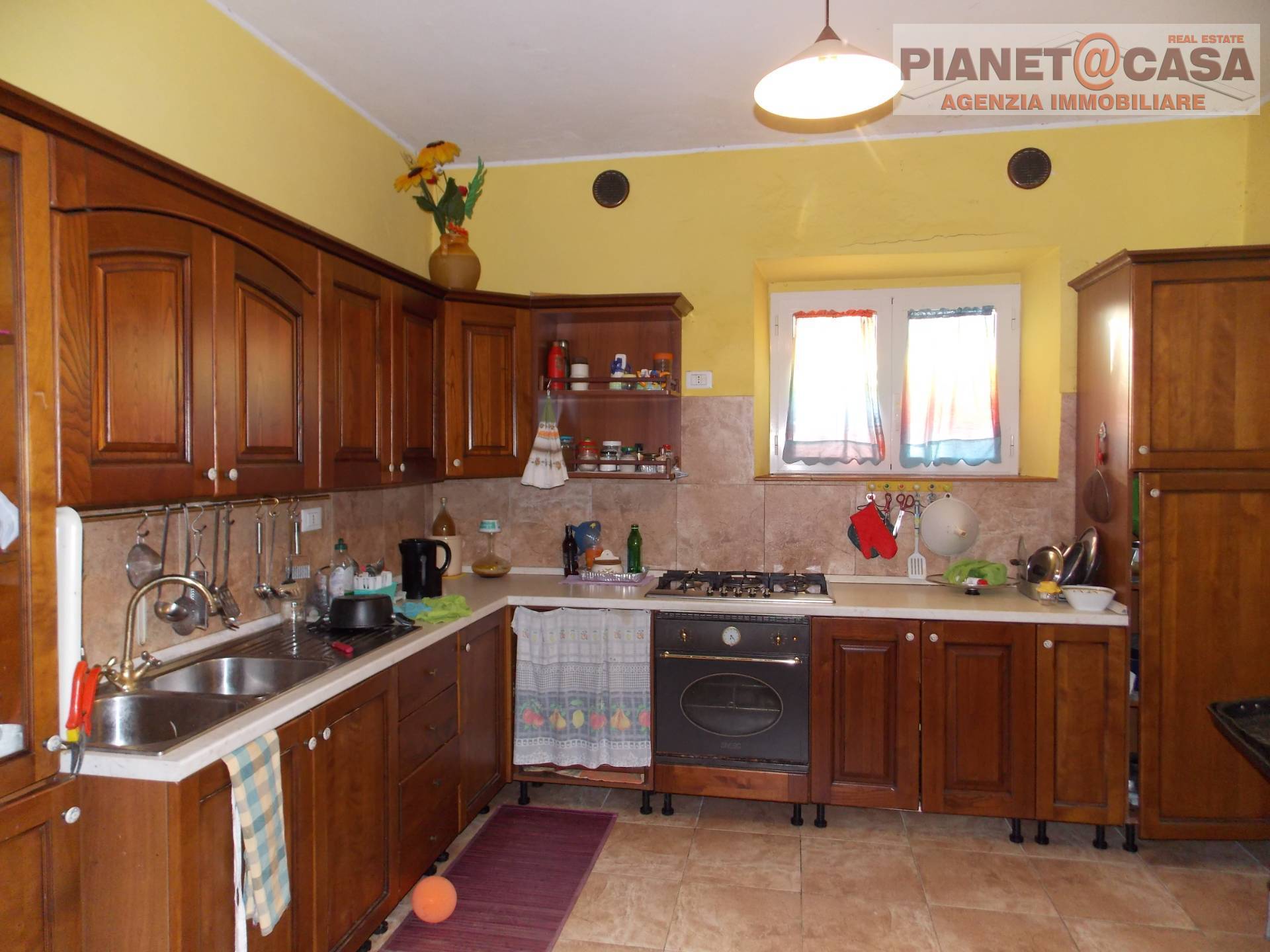 Casolare in vendita a Monteprandone