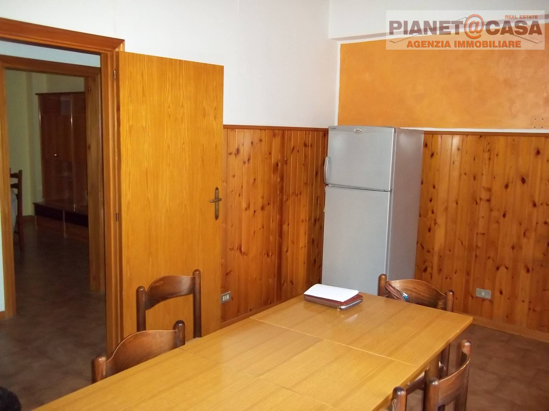 Appartamento in vendita a Monteprandone, CENTOBUCHI