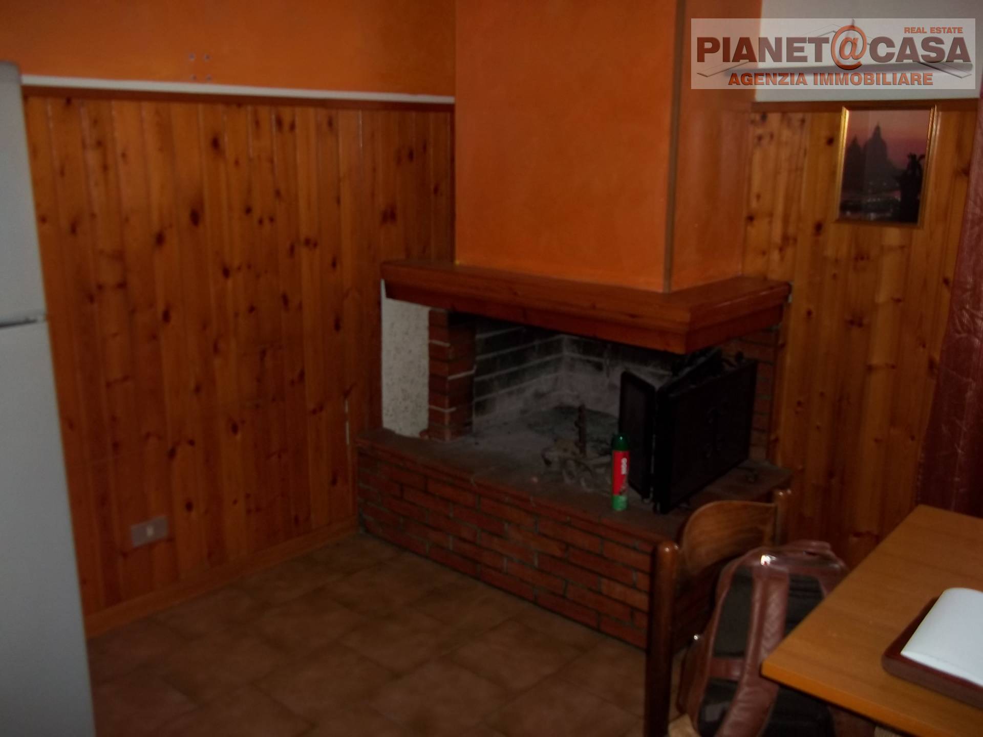 Appartamento in vendita a Monteprandone, CENTOBUCHI