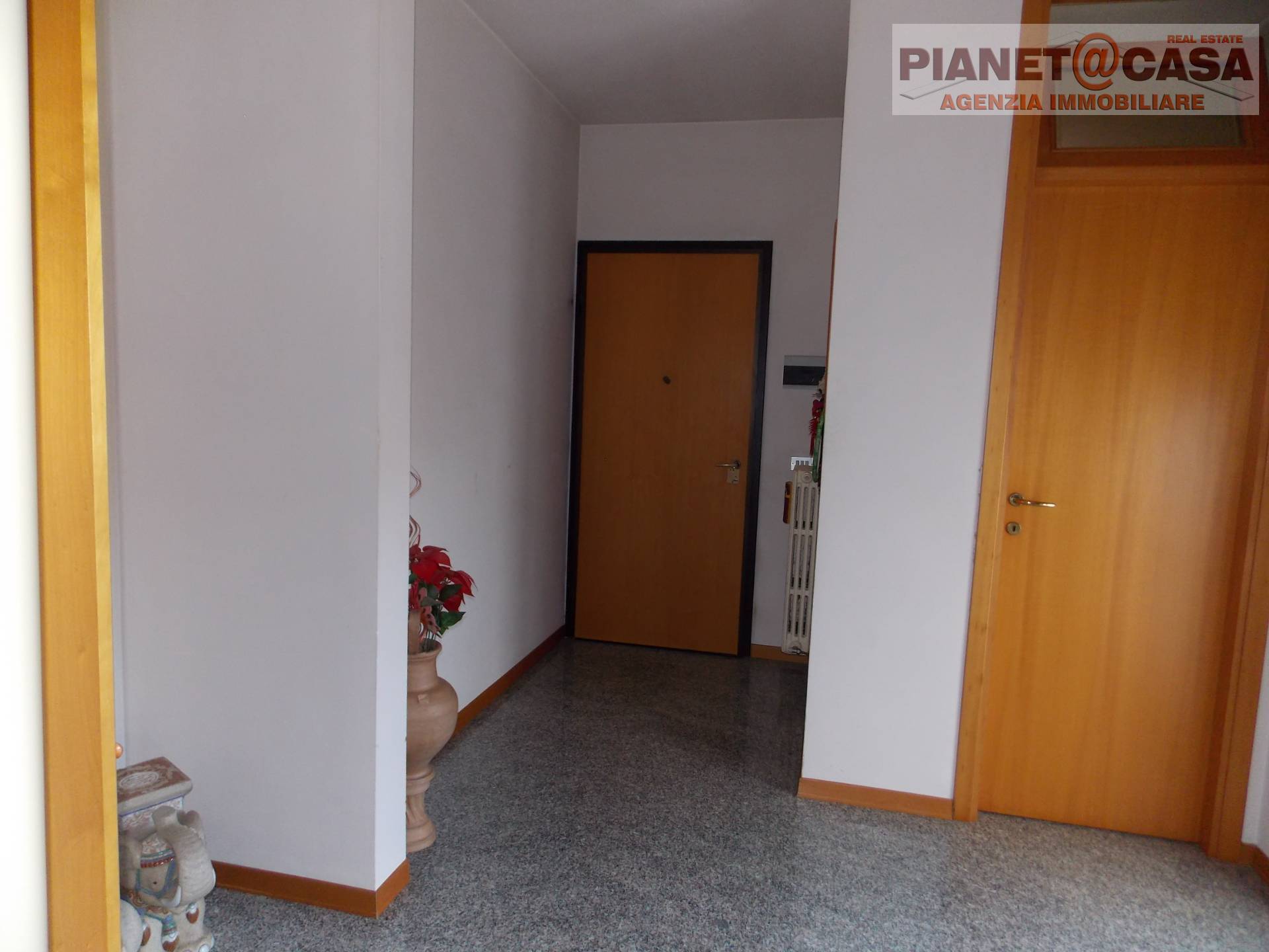 Appartamento in vendita a Monteprandone, CENTOBUCHI