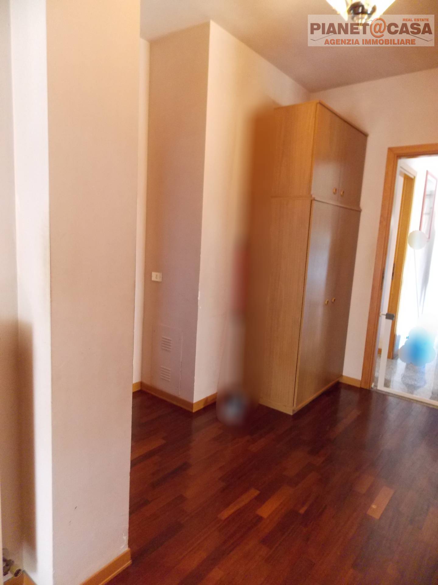 Appartamento in vendita a Monteprandone, CENTOBUCHI