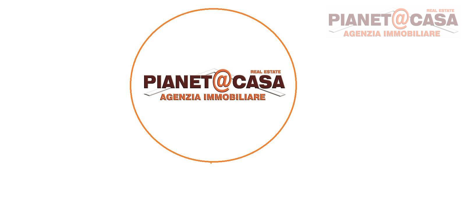 Locale Commerciale / Artigianale in vendita a Spinetoli, PAGLIARE DEL TRONTO