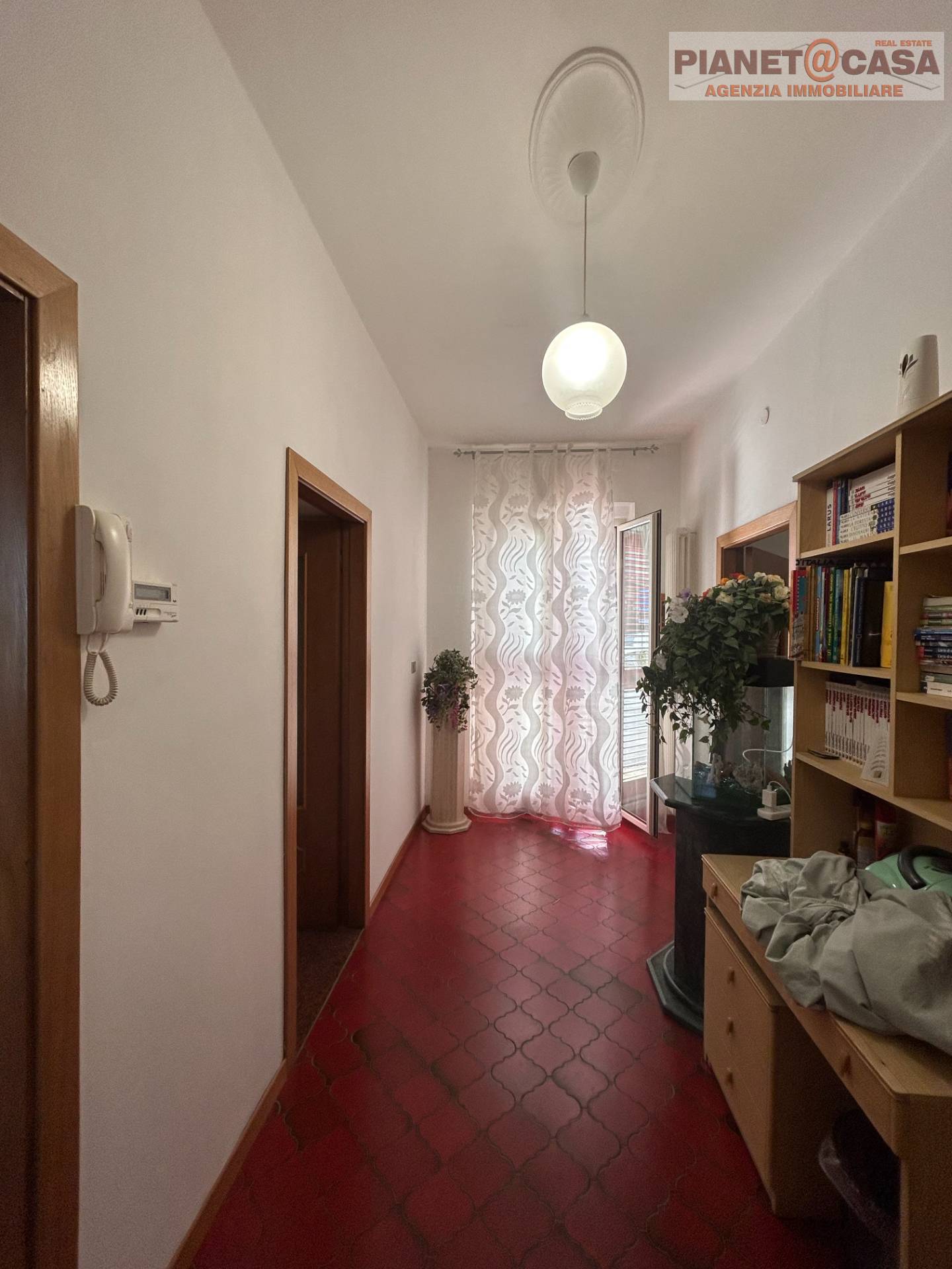 Casa indipendente in vendita a Ancarano