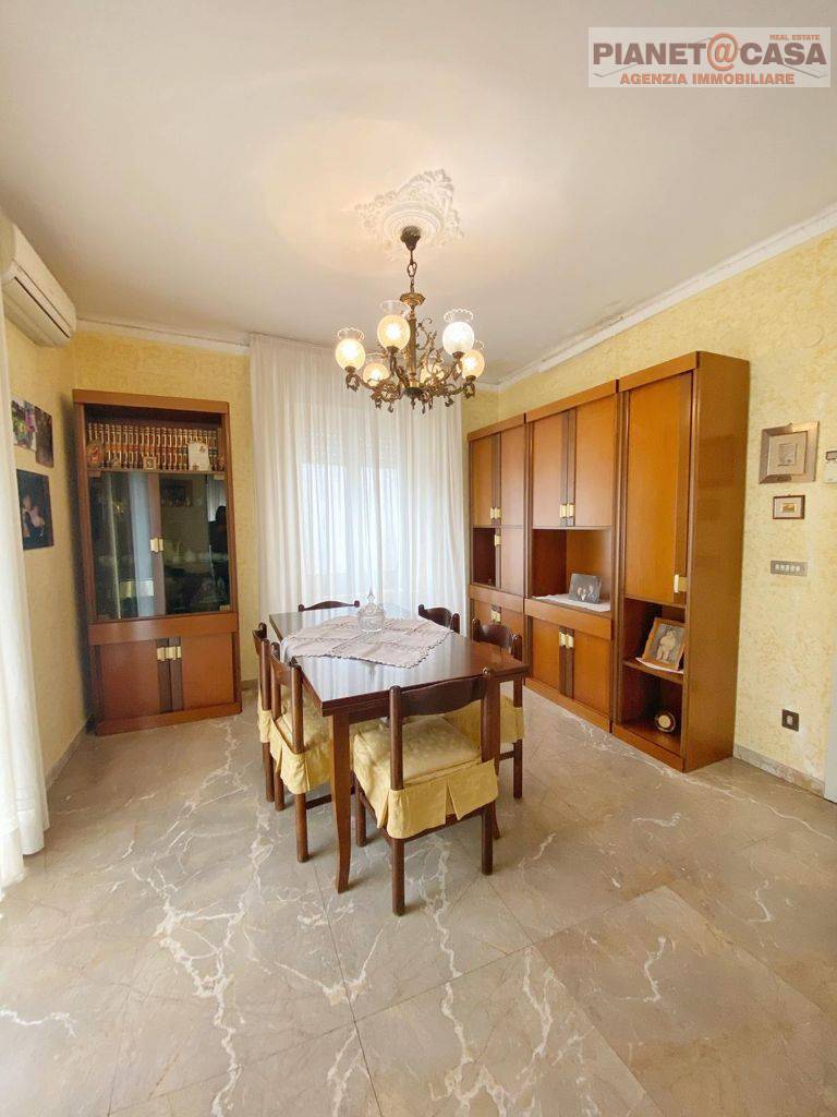 Casa indipendente in vendita a Spinetoli, PAGLIARE DEL TRONTO