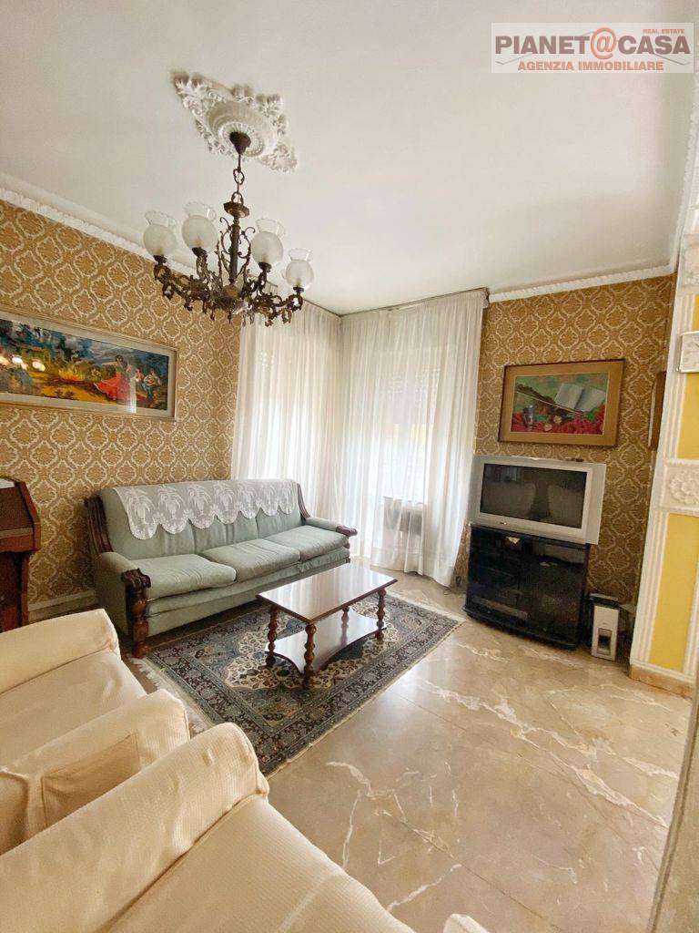 Casa indipendente in vendita a Spinetoli, PAGLIARE DEL TRONTO