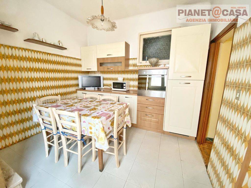 Casa indipendente in vendita a Spinetoli, PAGLIARE DEL TRONTO