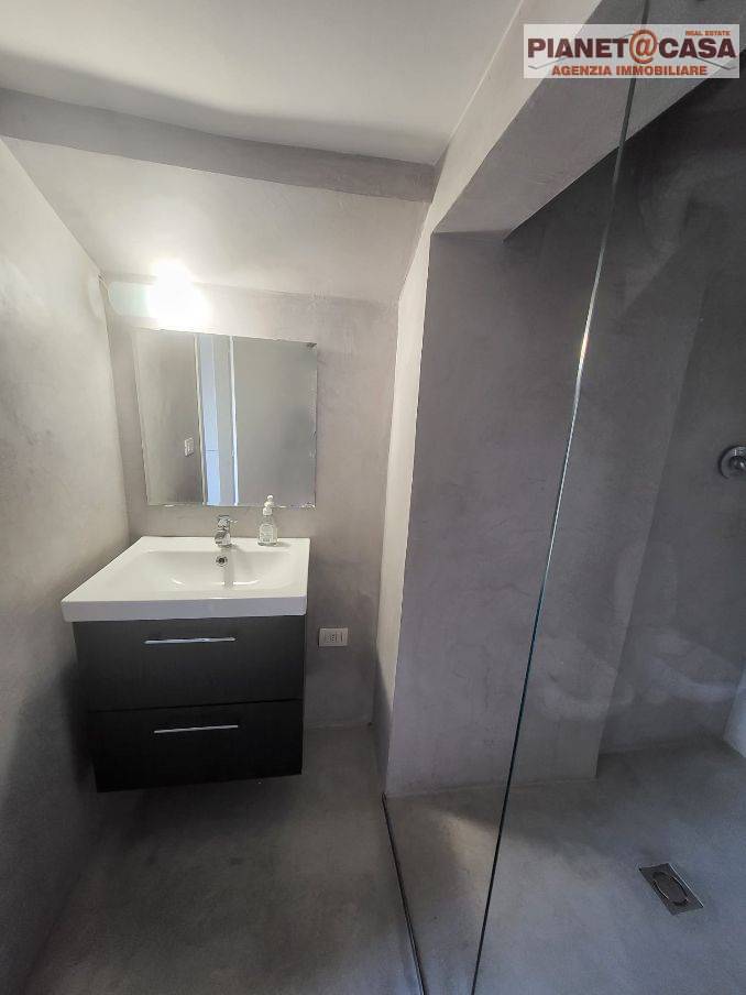 Appartamento in vendita a Ascoli Piceno, CENTRO