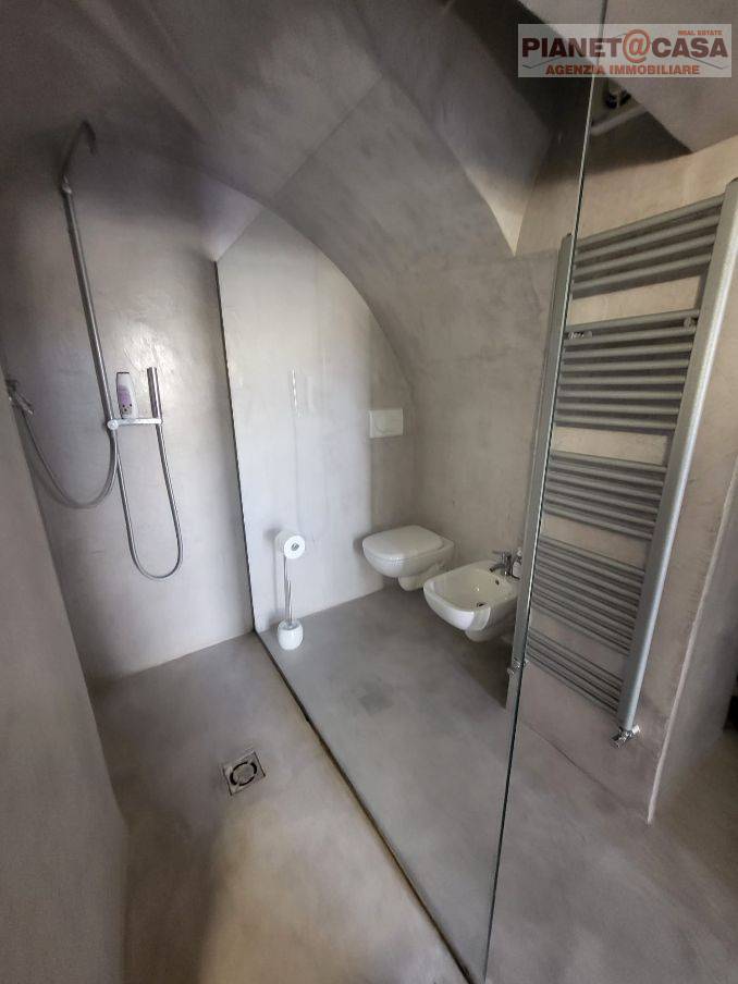 Appartamento in vendita a Ascoli Piceno, CENTRO